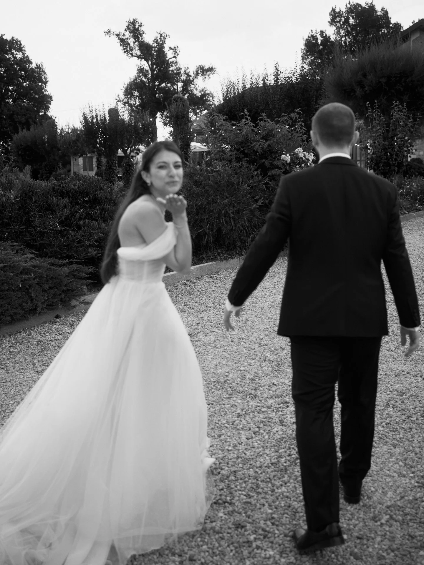 XO

Captured for @gaia.fotografie 

#wedding #weddingphotographer #italywedding #italyweddingphotographer