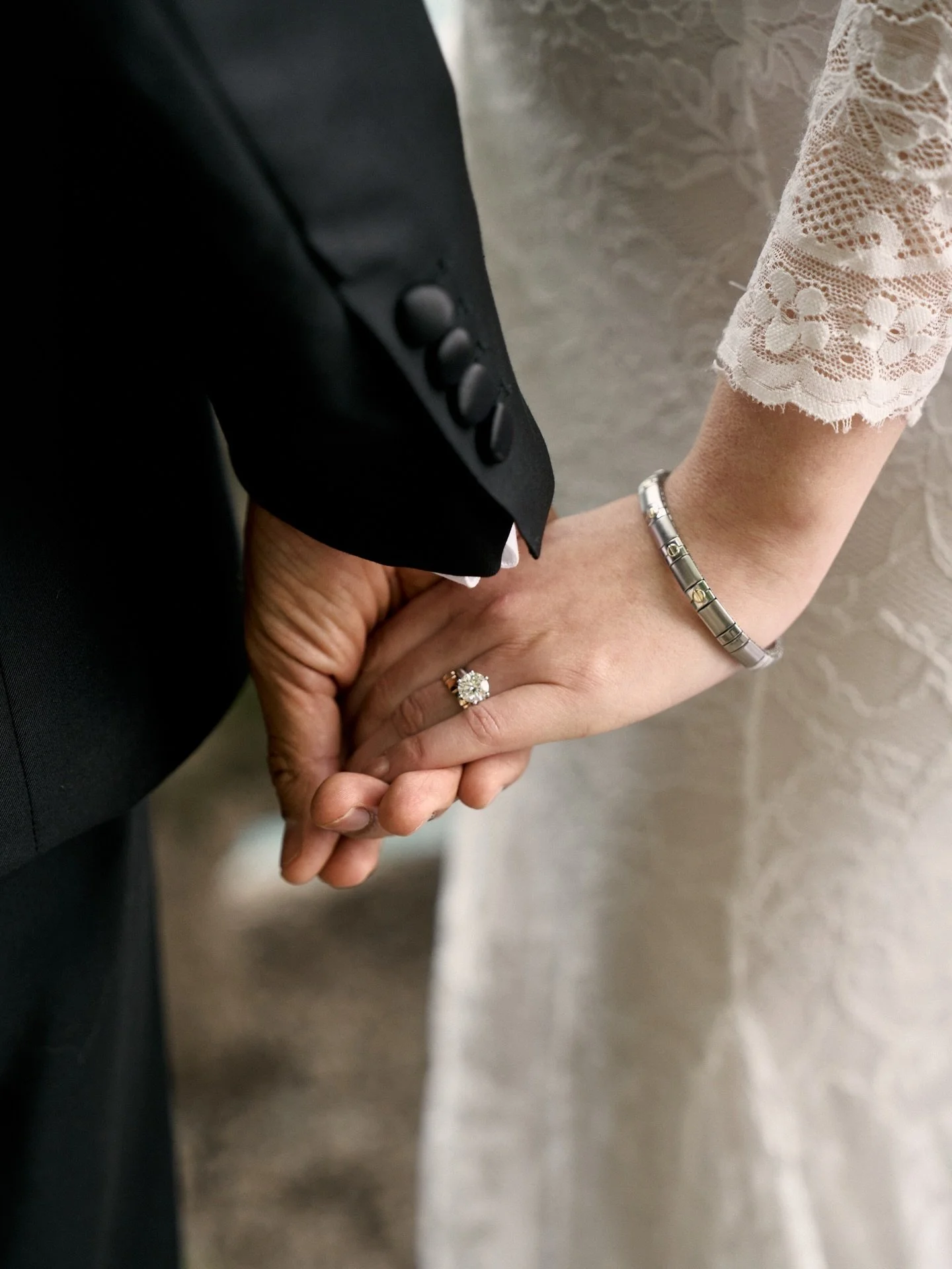 Take my hand

Venue &mdash; @hotelvillacipressi 

#weddingring #elopement #lakecomo #weddingphotographer #italyweddingphotographer