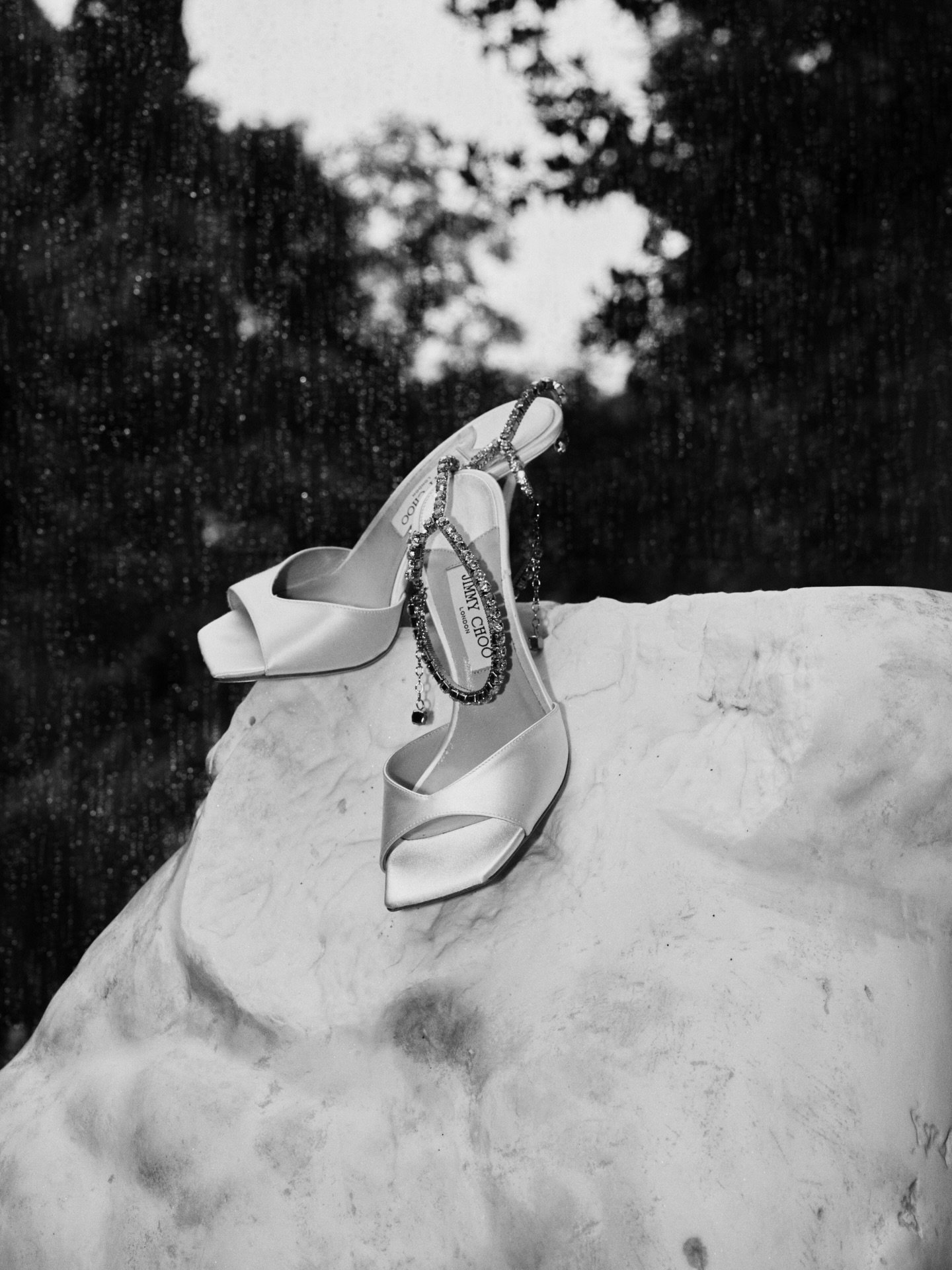 Jimmy

Captured for @granz_portraits 

#jimmychoo #wedding #lakecomo #weddingphotographer