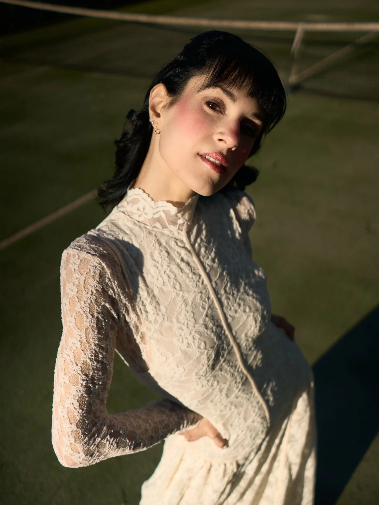 Marta

Pre-Wedding

#wedding #prewedding #weddingphotographer