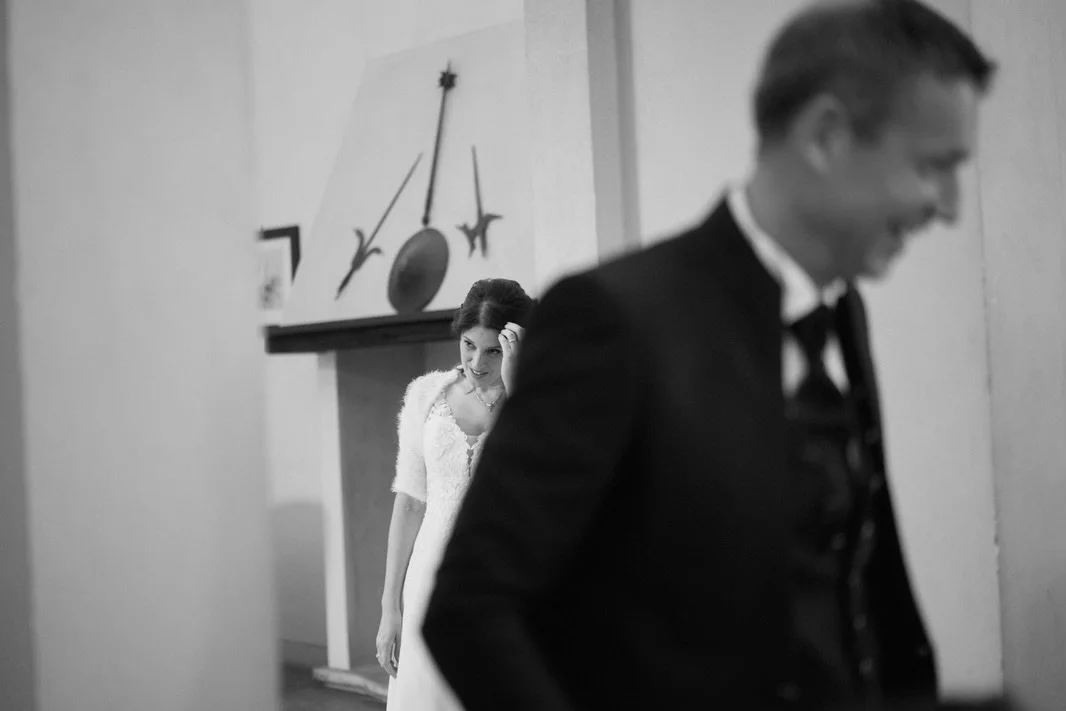 Horizontal story

Venue &mdash; @triulzoanticadimora 
Planner &mdash; @jiyuwedding 
Graphics &mdash; @l.m_designstudio_ 
Make-up &mdash; @federica_dileo 
Bride Dress &mdash; @demasofficial 

#matrimoniomilano #triulzoanticadimora #italyweddingphotogr