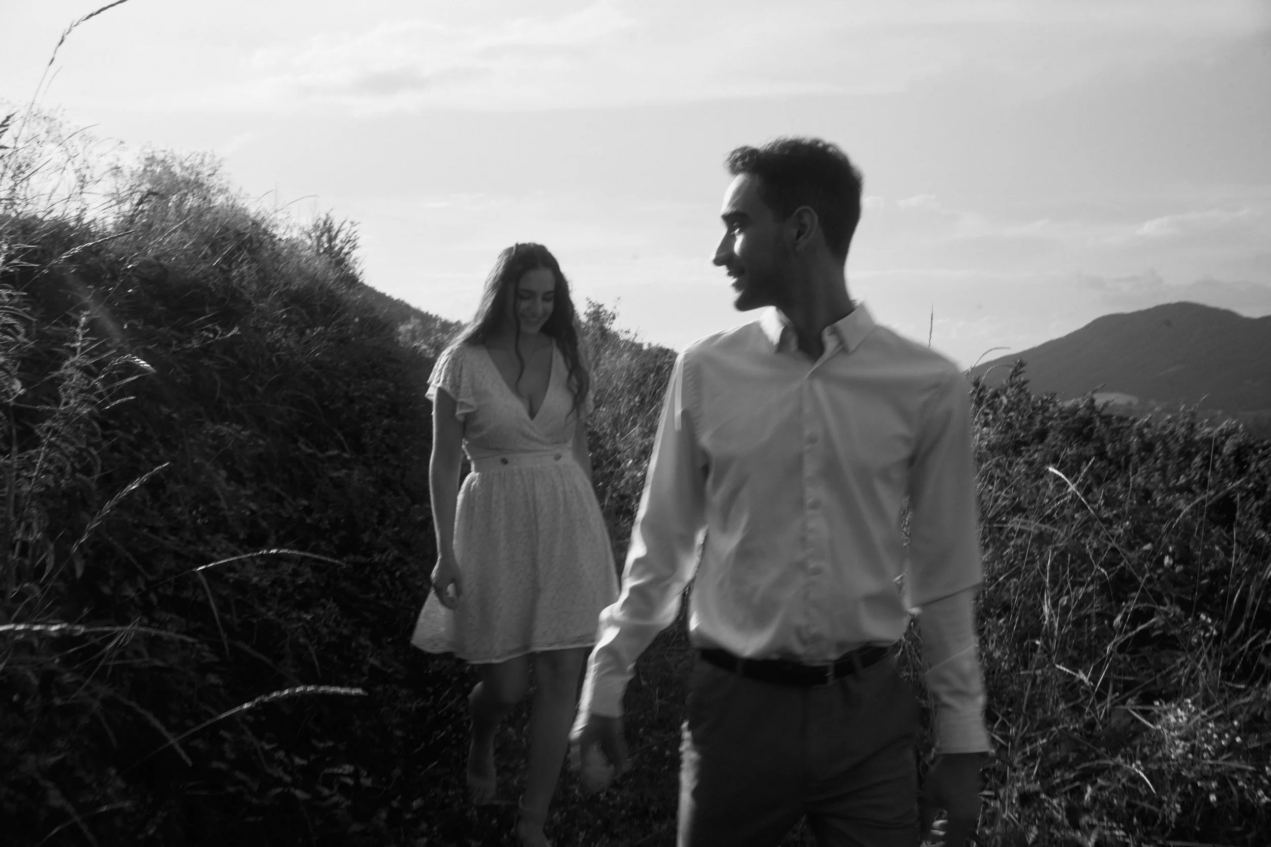 Where it started

#prewedding #sanponzo #wedding #matrimonio #italyweddingphotogtapher