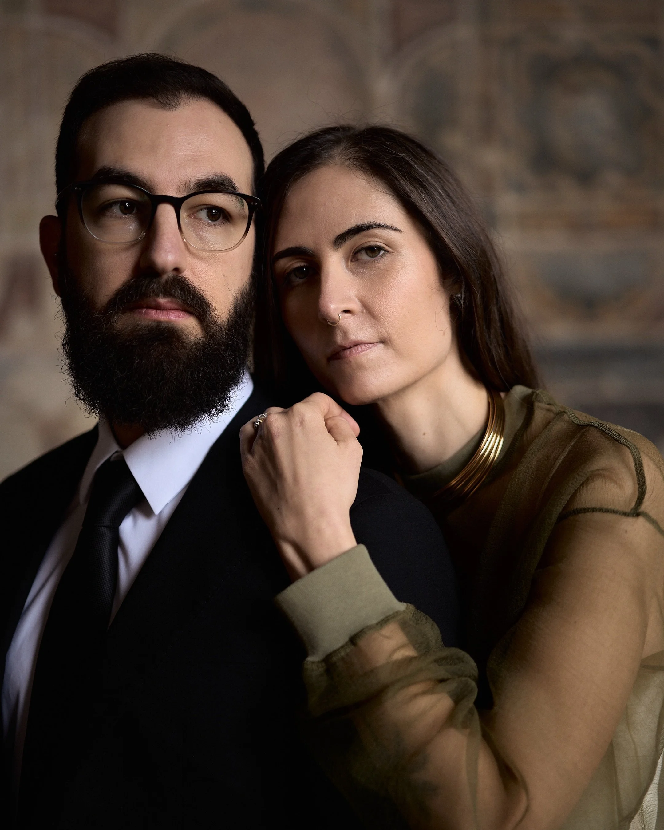 PICTURES _ OF / PHOTOGRAPHER + COLLEGUE + FRIEND

Bride &mdash; @tacitacidlaura 

#wedding #civilwedding #weddingphotographer #civilceremony