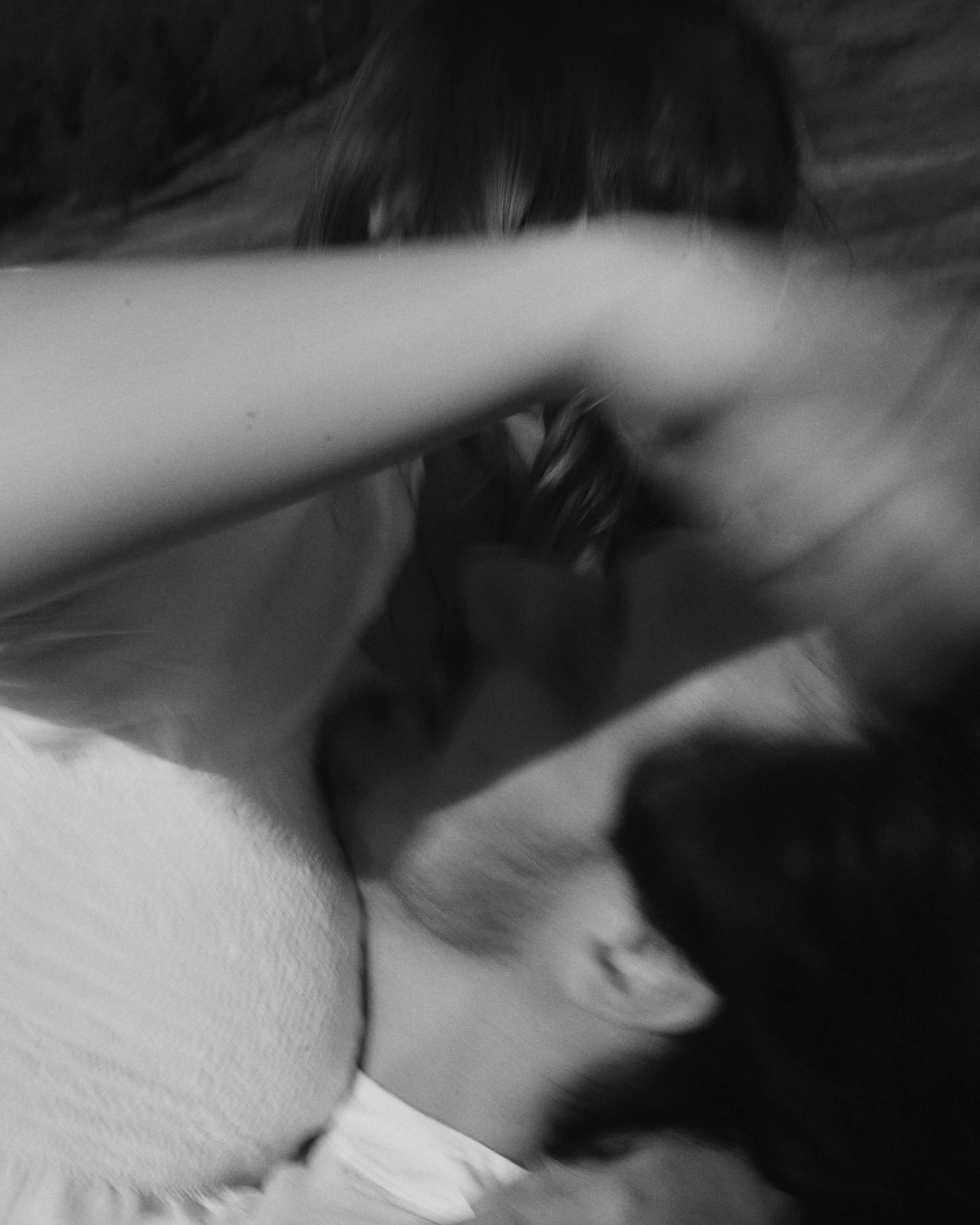 PLAY / WITH _ ME

#prewedding #couplephotoshoot #weddingphotographer