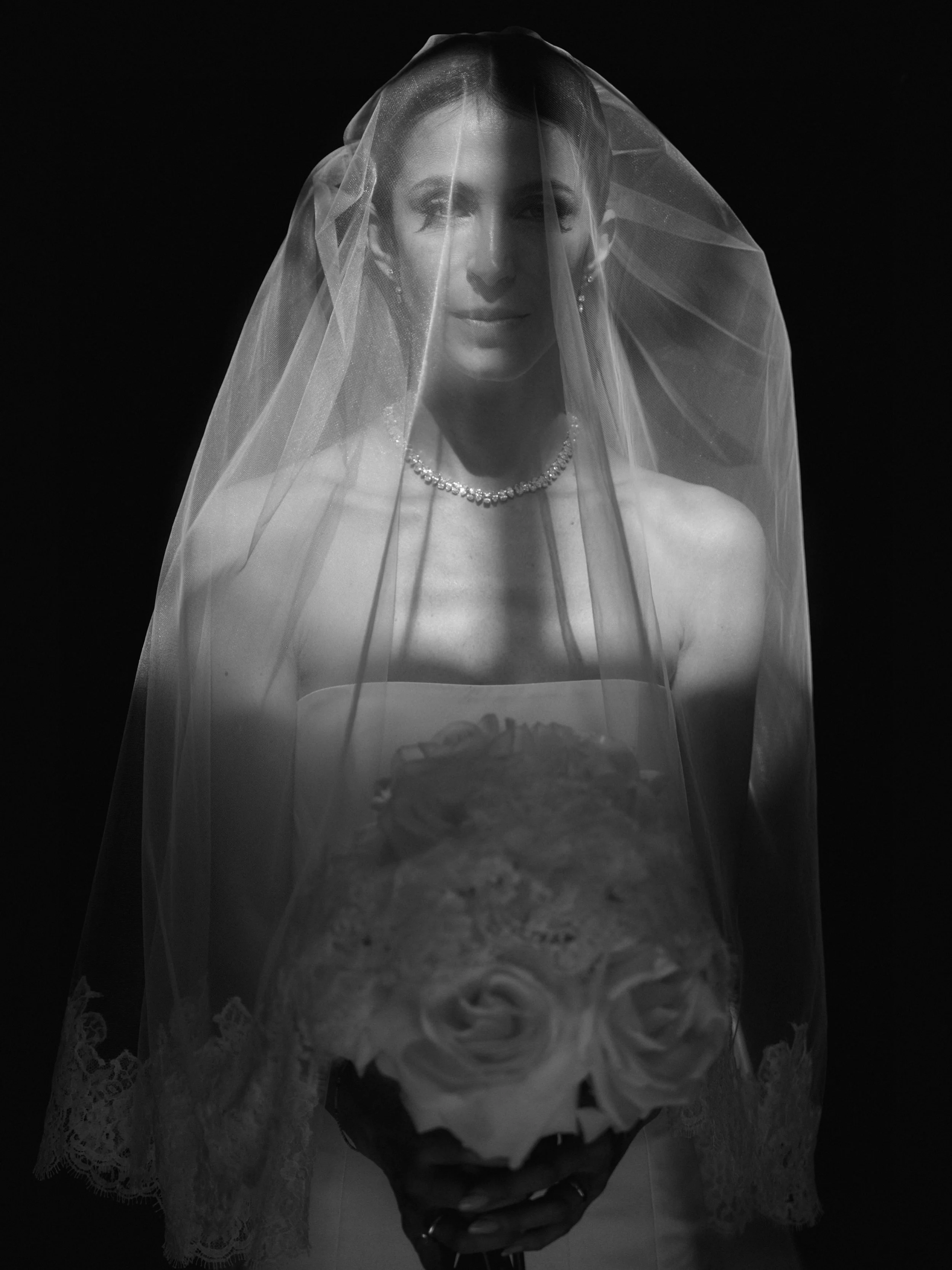 ENJOY / THE _ SILENCE

Captured for @granz_portraits 

#wedding #italyweddingphotographer #bride #veil