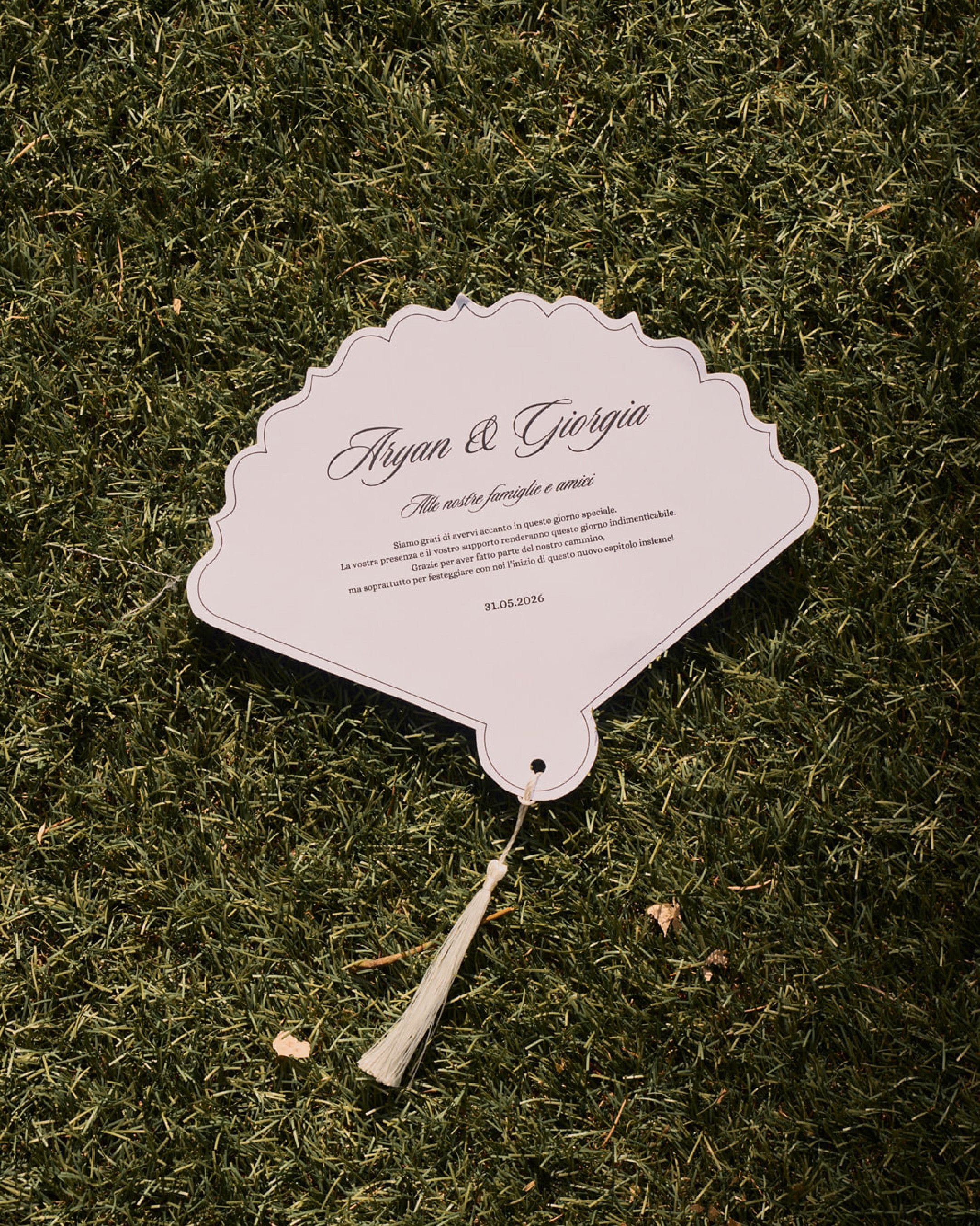 TO MY _ WIFE / HUSBAND

Venue &mdash; @giardinilapergola 
Flowers &mdash; @fioristatonino 
Catering &mdash; @papillonmilano1990 
Makeup &mdash; @makeup.signorina.nn 

#wedding #weddingphotographer #weddingphotography #italyweddingphotographer