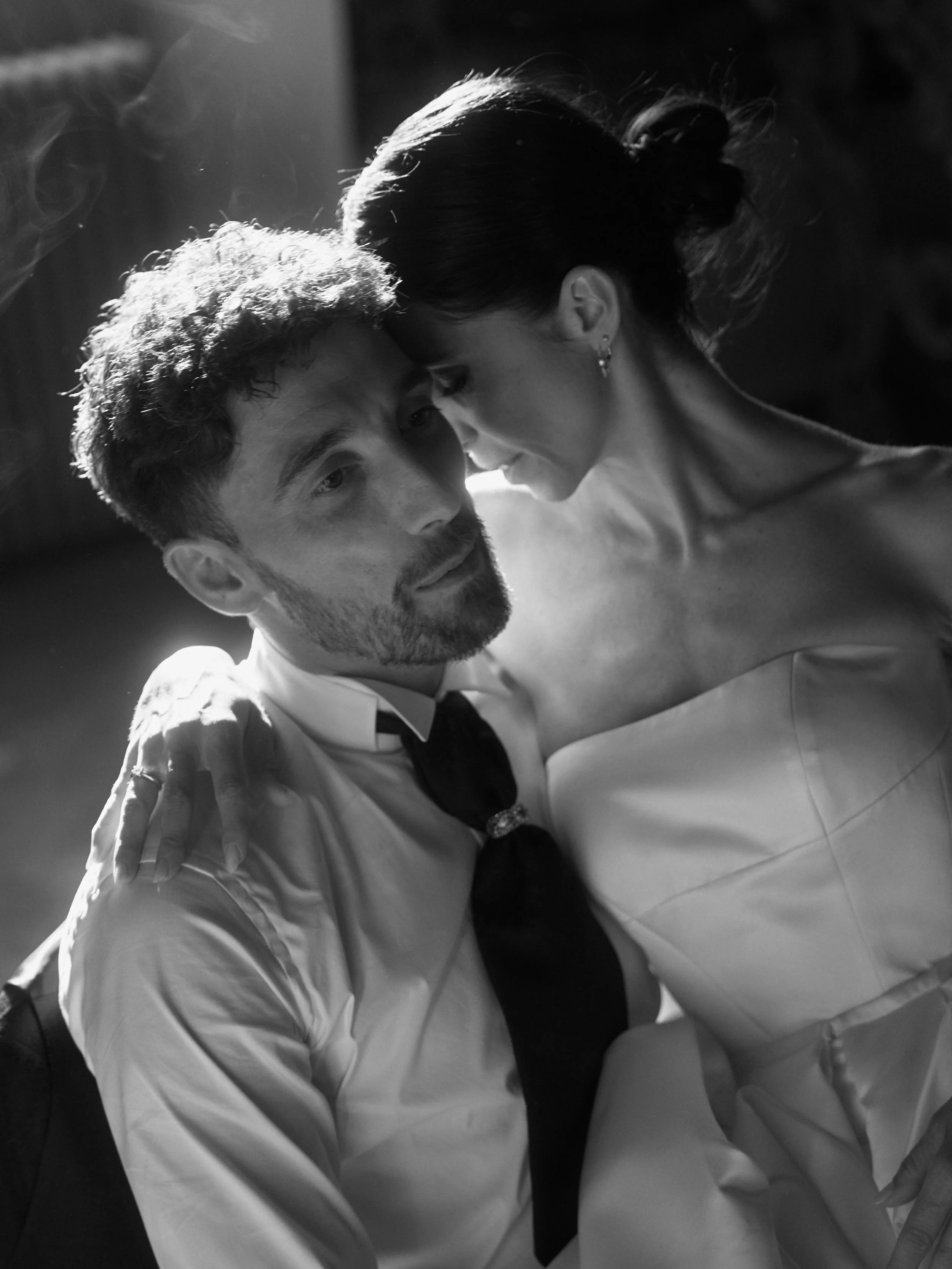 IS IT A _ VIDEO / ?

Captured for @granz_portraits 

#wedding #italyweddingphotographer #weddingphotographer