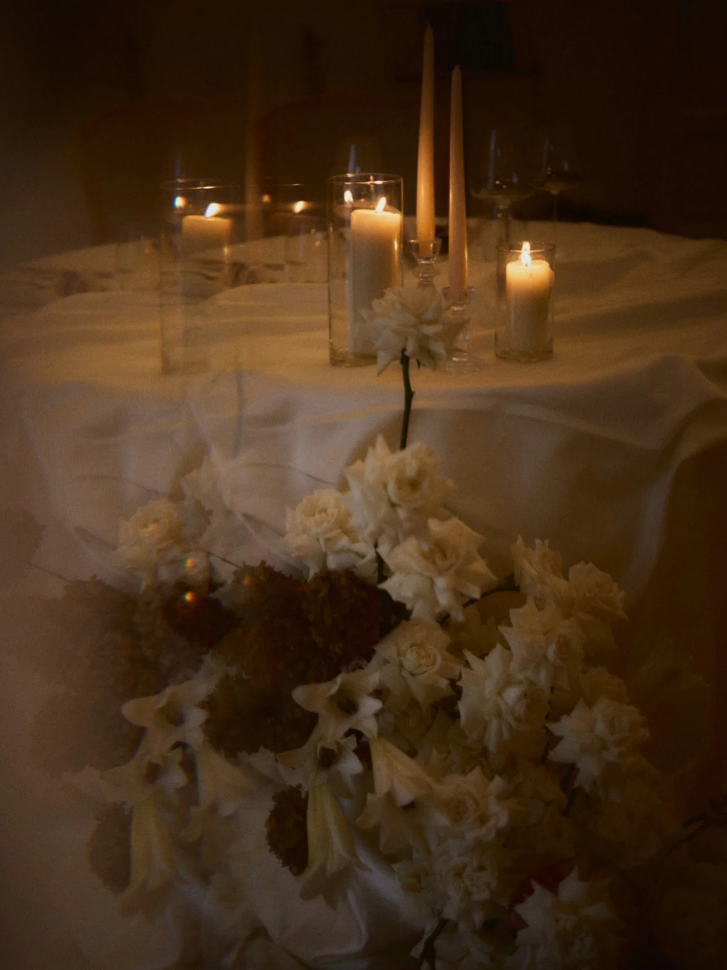 LA 'DI / SIM' _ BRUNA

Venue &mdash; @villagiulia_alterrazzo
Planner &mdash; @chiarasangalliwedding 
Flowers &mdash; @ilboscodei100acri.flowerlab 
Violinist &mdash; @quarantasfumaturedifederica 
Content &mdash; @attimocontentco 
Makeup &mdash; @thebr