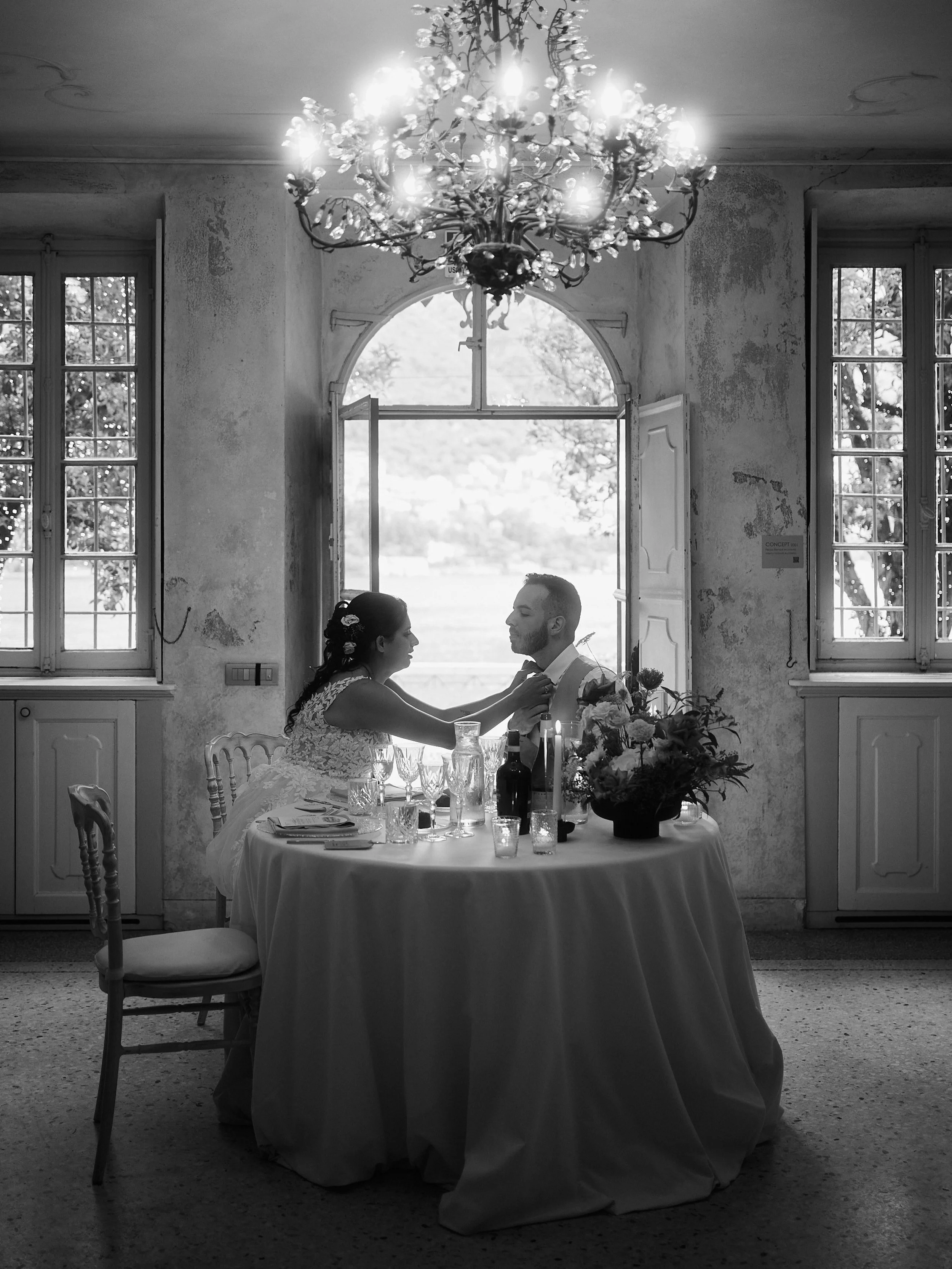 TIDY _ ME / UP

Venue &mdash; @villareginateodolinda_lakecomo 
Planner &mdash; @pascale_weddingandeventsitaly @elisaweddingplanner_italy 

#weddingphotographer #lakecomo #villareginateodolinda #italyweddingphotographer #matrimonio