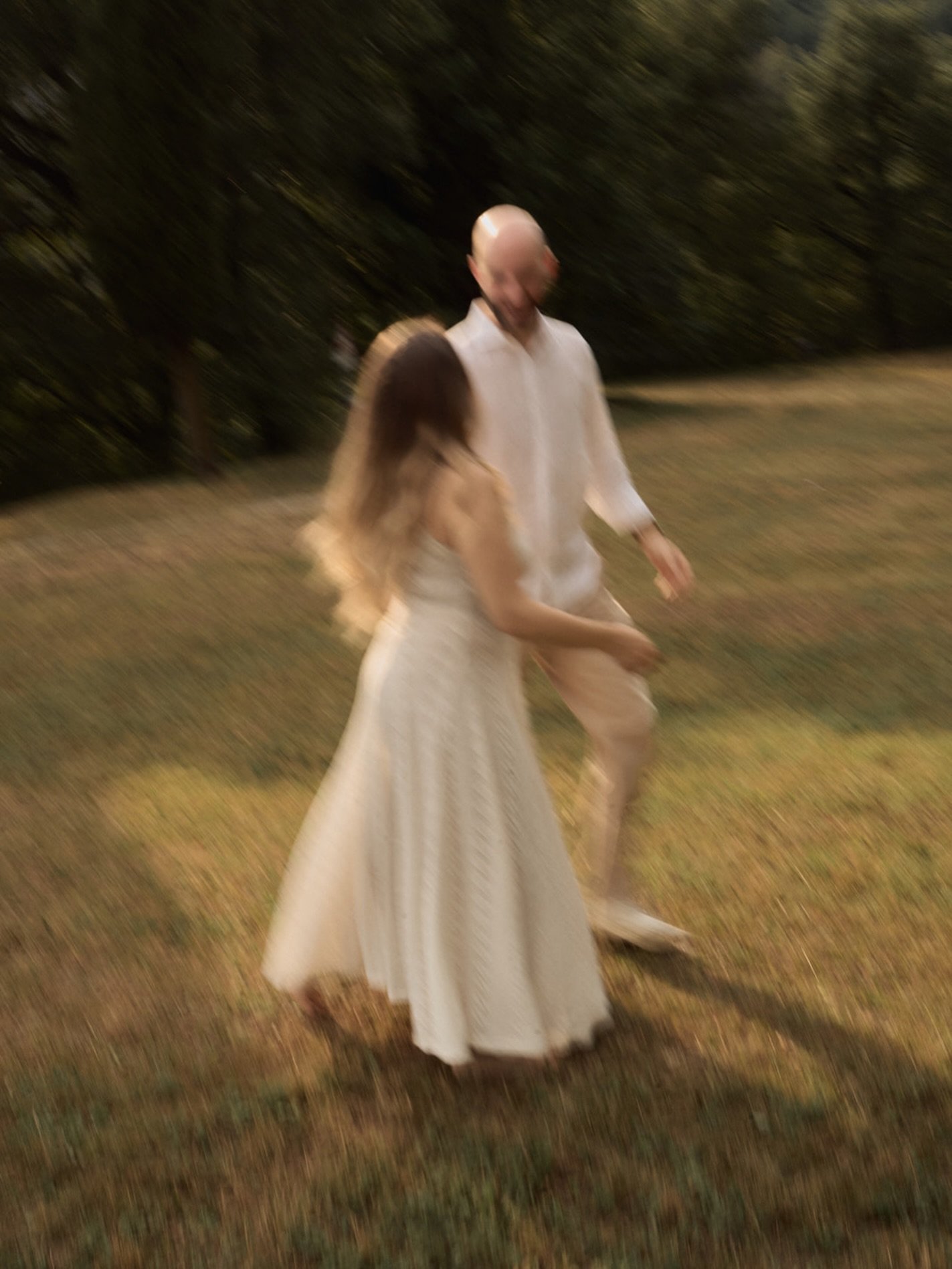 SHE MAKES _ ME / SMILE

#prewedding #wedding #weddingphotographer #italyweddingphotographer