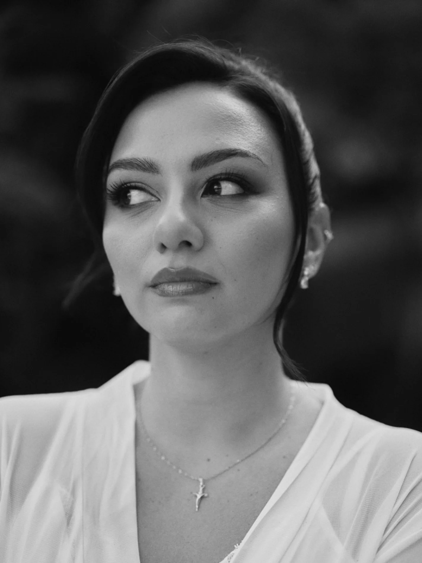 GLASSY _ EYED / LIGHT

Venue &mdash; @villagiulia_alterrazzo 
Planner &mdash; @chiarasangalliwedding 
Flowers &mdash; @ilboscodei100acri.flowerlab 
Violinist &mdash; @quarantasfumaturedifederica 
Content &mdash; @attimocontentco 
Makeup &mdash; @theb