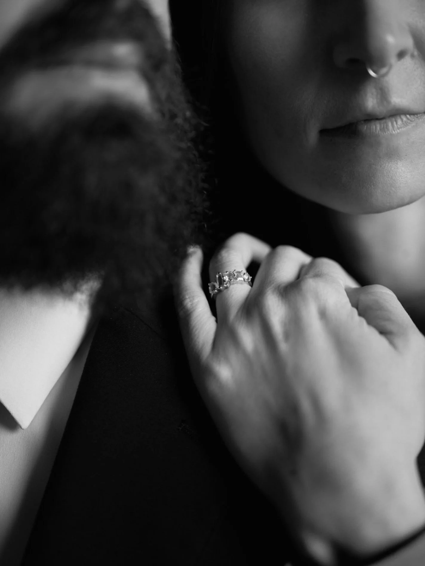 CAN'T _ GET / CLOSER

Bride &mdash; @tacitacidlaura 

#wedding #civilwedding #weddingphotographer #civilceremony
