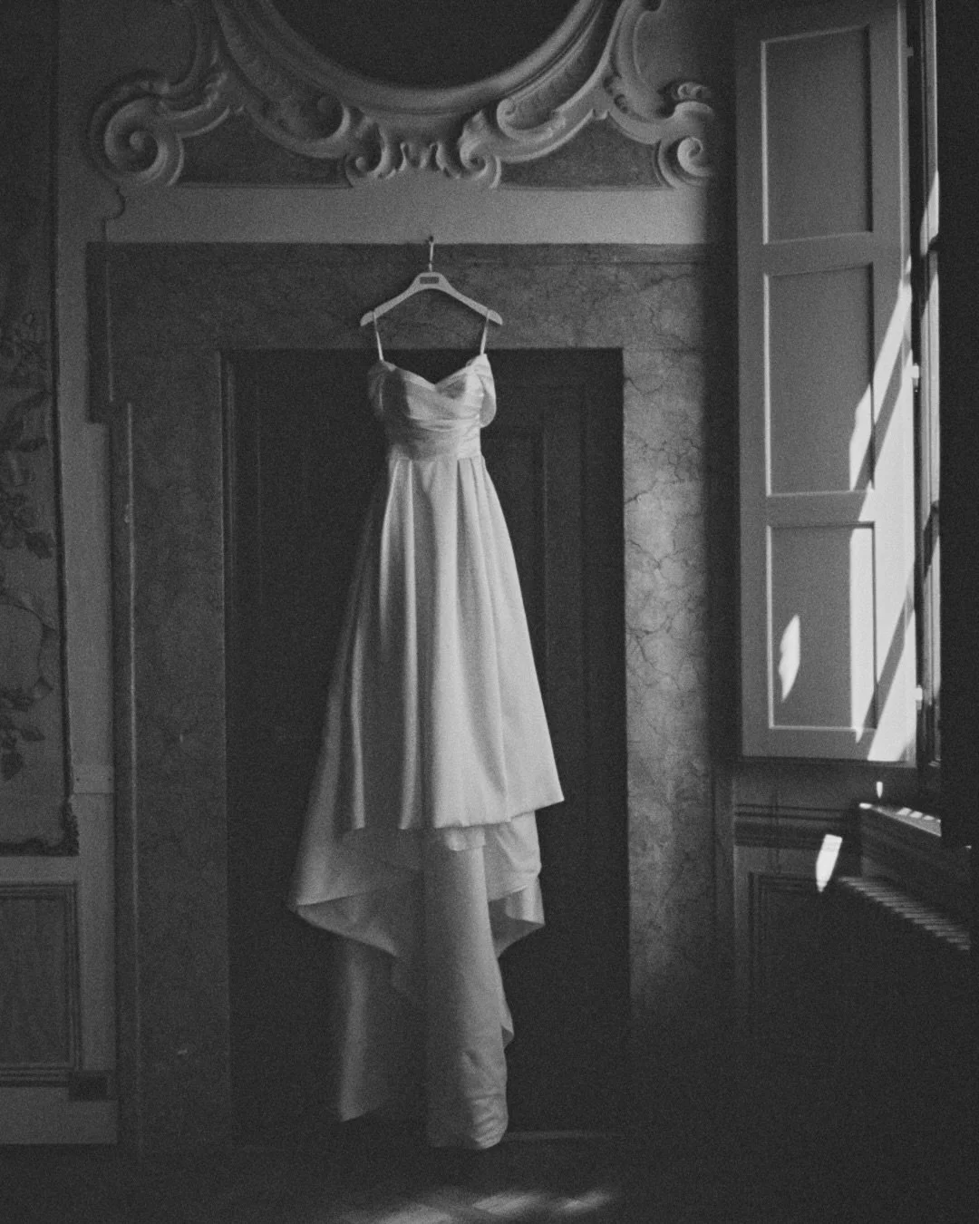 WEDDING _ ON / FILM

Venue &mdash; @labadiola 
Planner &mdash; @jiyuwedding 
Makeup &mdash; @anishachenetmakeup 
Flowers &mdash; @jiyufiori_ 
Music &mdash; @music_bonusmalus 
Content &mdash; @ladolcevita_contentcreator 

#tuscanywedding #weddingphoto