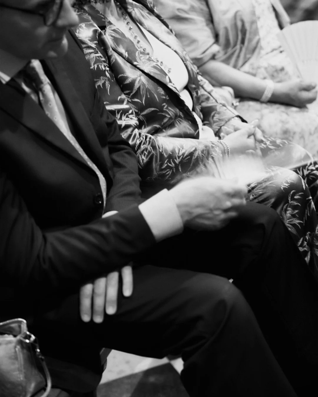 IN _ GOOD / HANDS

#wedding #weddinghand #hands #italyweddingphotographer