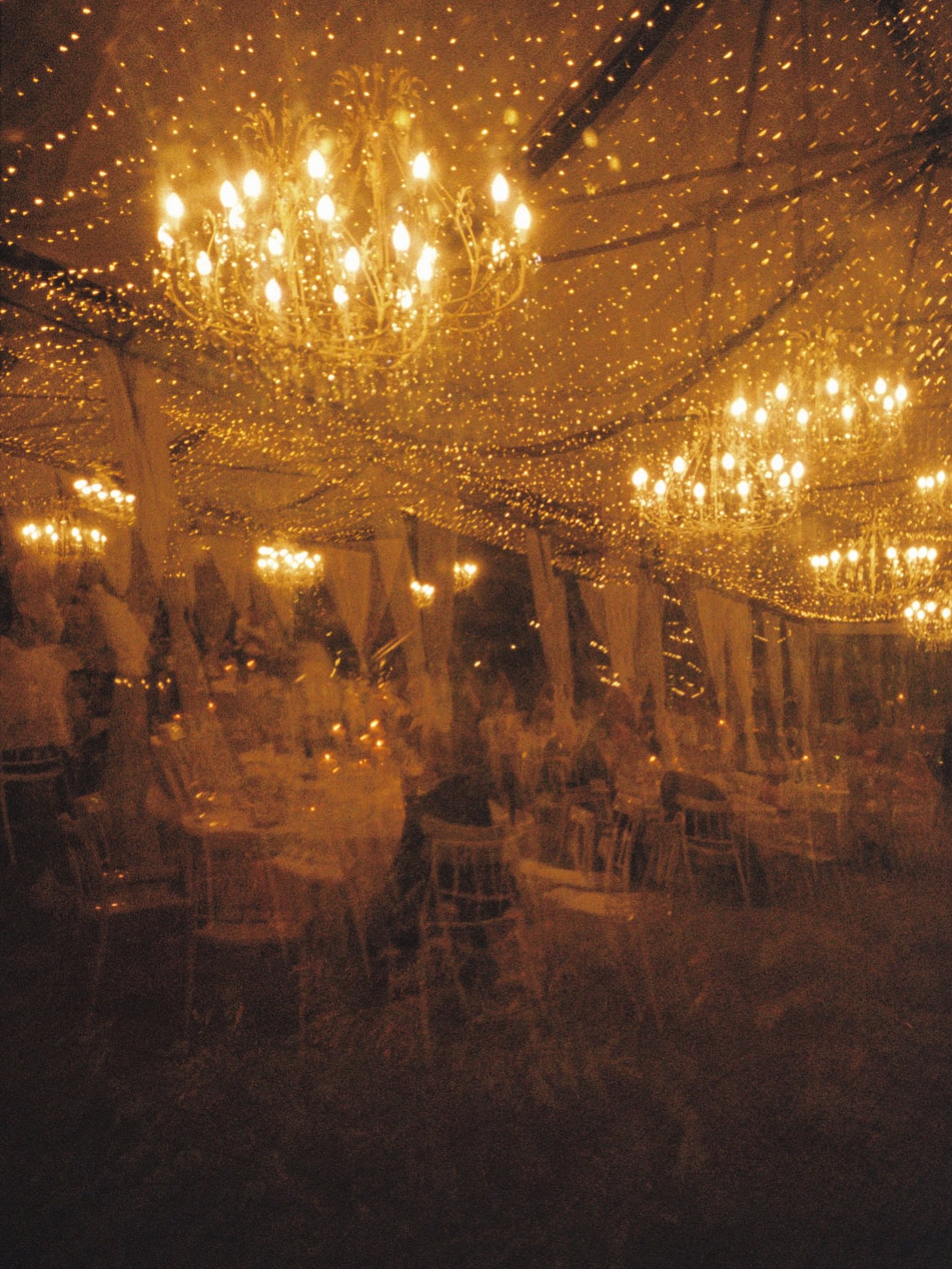IT WAS _ ALL / YELLOW

Venue &mdash; @giardinilapergola 
 
#weddingdinner #wedding #matrimonio #fotografodimatrimonio