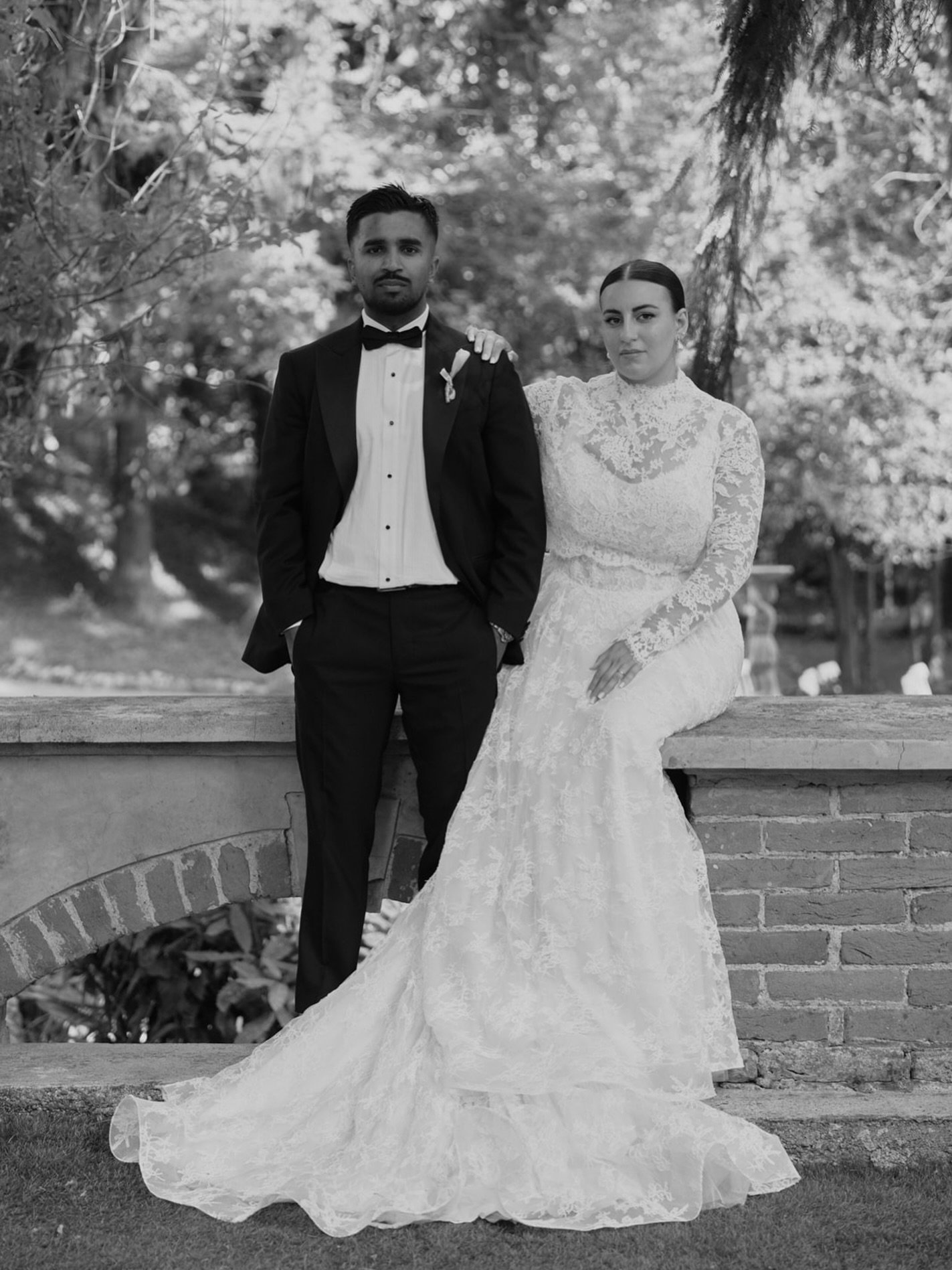 BLINK / YOUR _ EYES

Venue &mdash; @giardinilapergola 
Makeup &mdash; @makeup.signorina.nn 
Dress &mdash; @pronovias 
Flowers &mdash; @fioristatonino 

#weddingcouple #weddingphotography #weddingphotographer