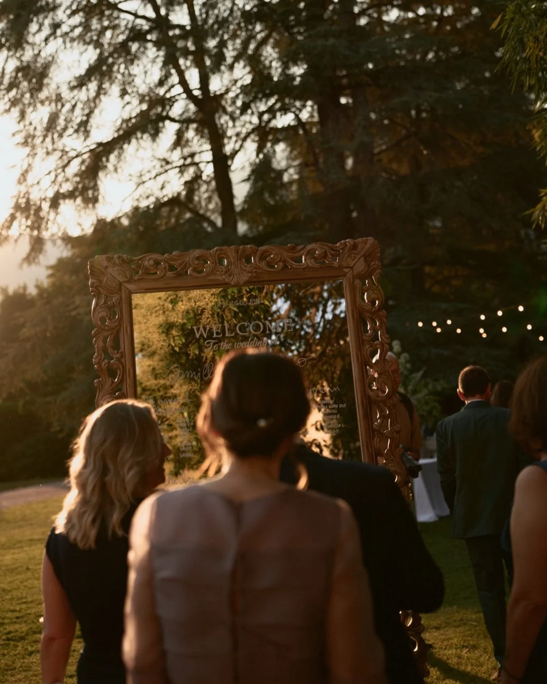 SUNLIGHT / ON YOUR _ FACE

Venue &mdash; @villa_malliana 
Planner &mdash; @coloratodipink 
Videomaker &mdash; @luna.weddingfilm 
Flowers &mdash; @_redifiori_ 
Graphics &mdash; @arif_artandmore 
Music &mdash; @andrea__vivona 
Bride Dress &mdash; @spos
