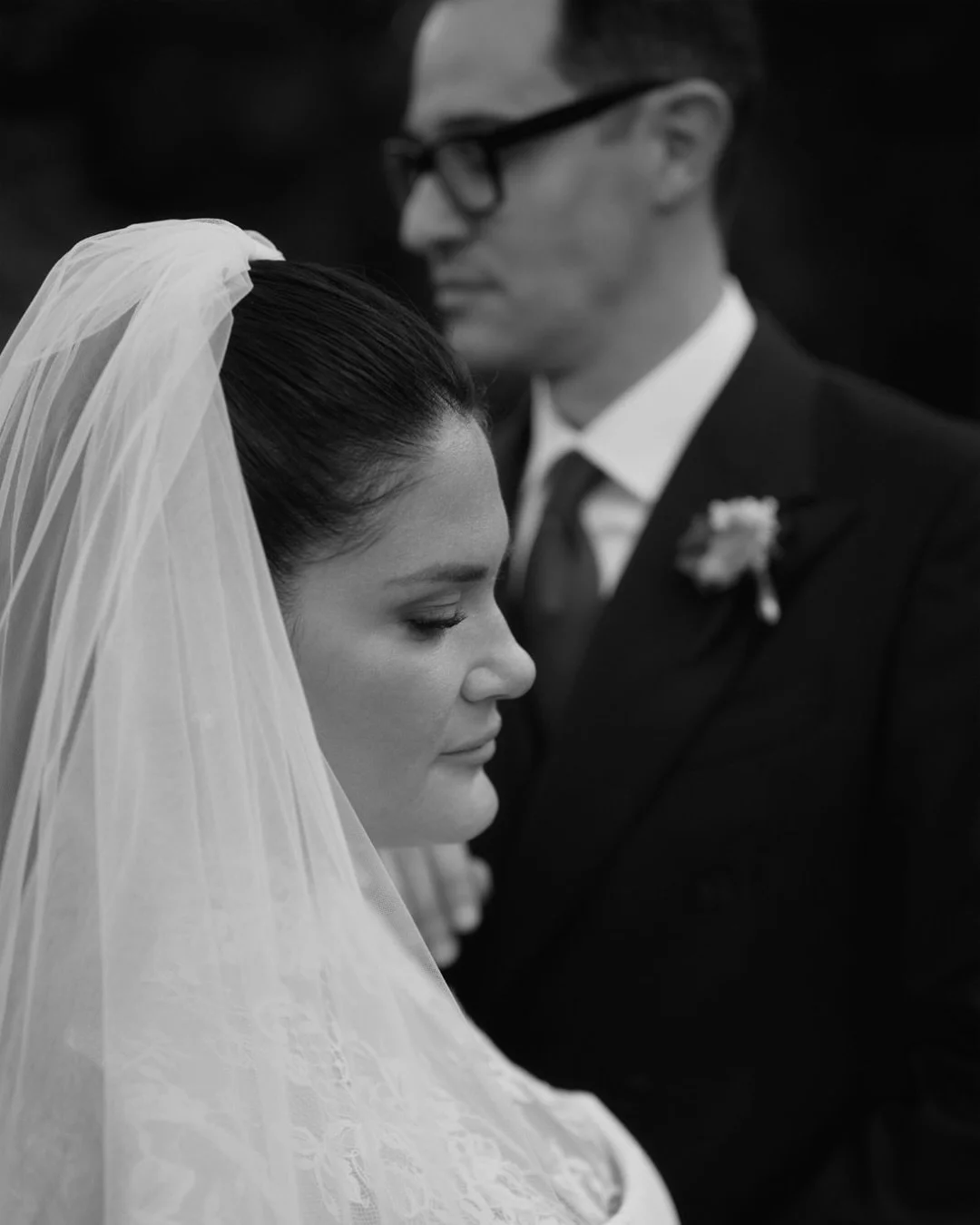 WHERE _ I / FEEL

Venue &mdash; @villa_subaglio 
Planner &mdash; @debora.cavalieri 
Makeup &mdash; @elisarampi_hair_makeup 

#villasubaglio #wedding #weddingphotography #italyweddingphotographer