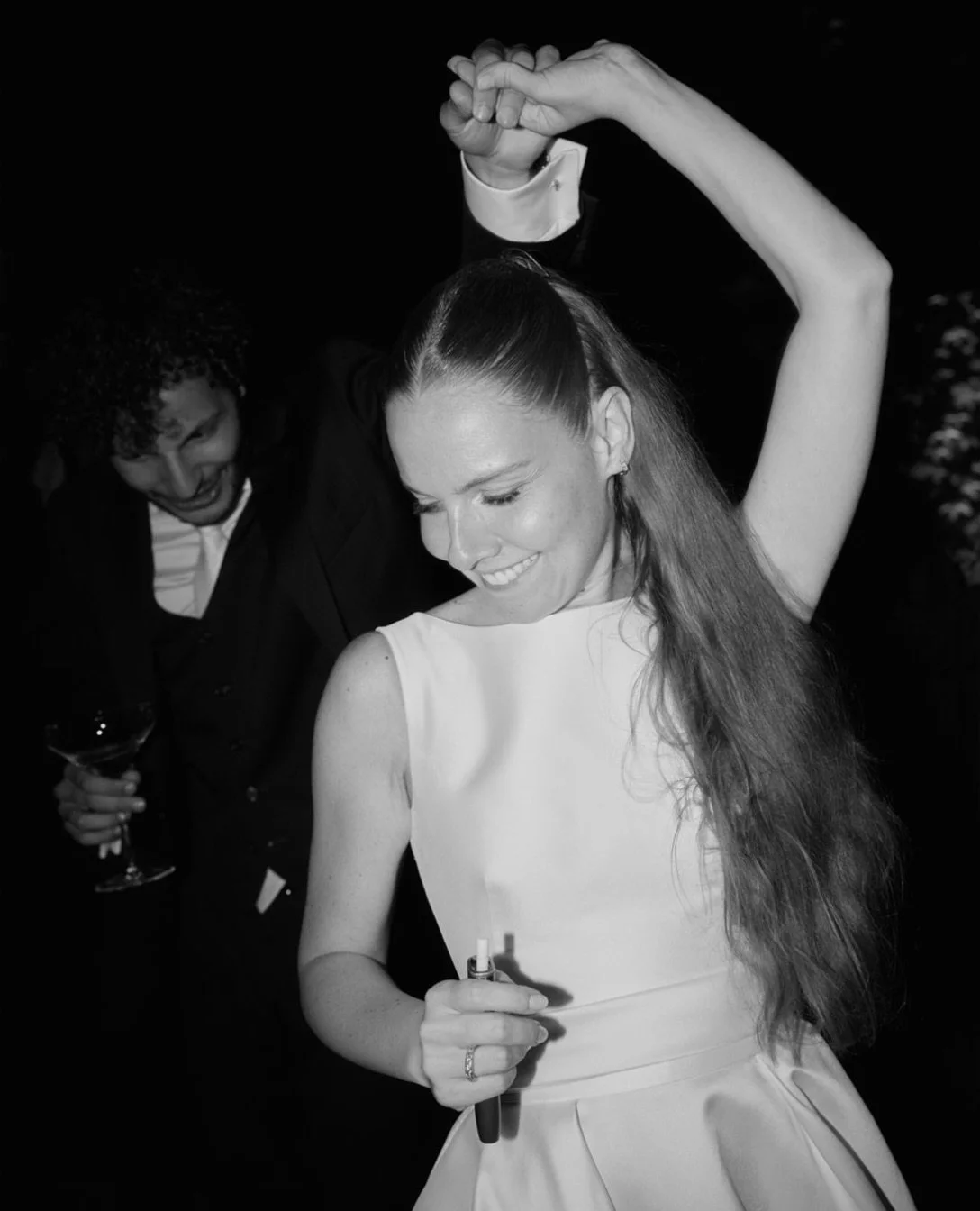 DANCE / DARLING _ DANCE

Venue &mdash; @villa_spallettitrivelli_arcore 
Bride Dress &mdash; @lesposedigio 
Music &mdash; @denlacava 

#weddingparty #weddingdance