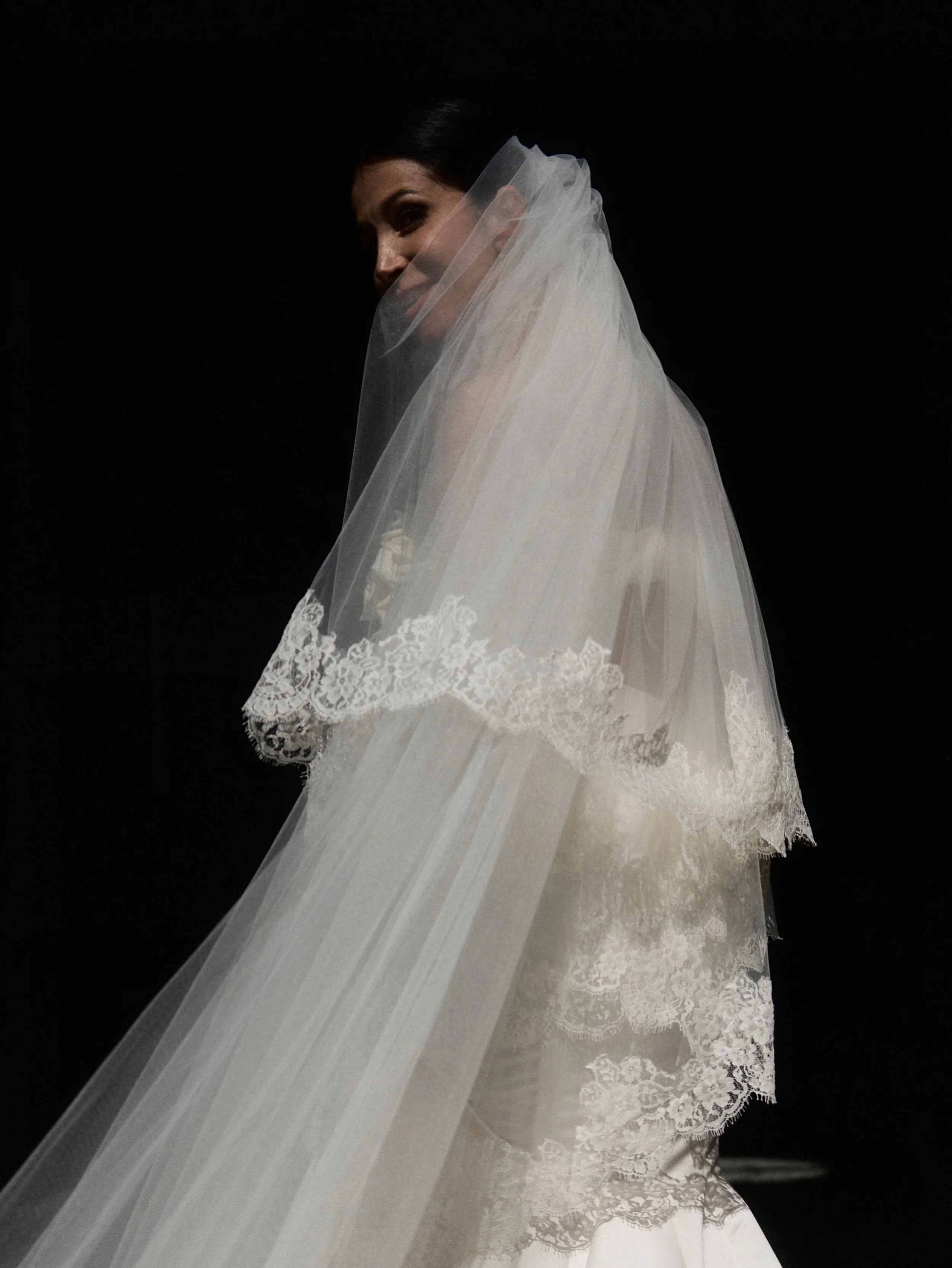 _ UN / VEIL

Captured for @granz_portraits 

#wedding #weddingphotography #weddingphotographer