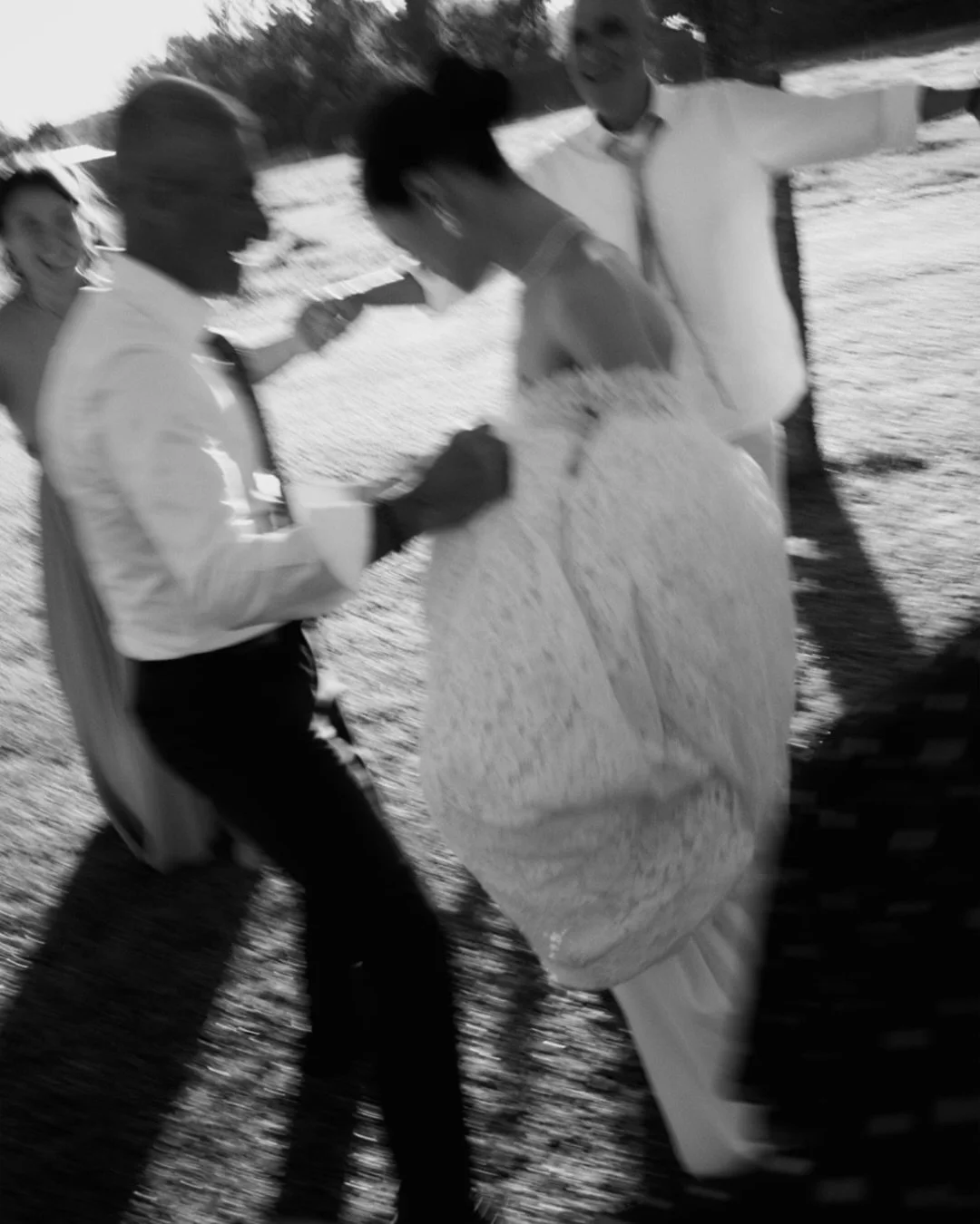 LEAVE _ PHONES / AWAY

Venue &mdash; @cascinacaterina 

#cascinacaterina #wedding #dances #partywedding
