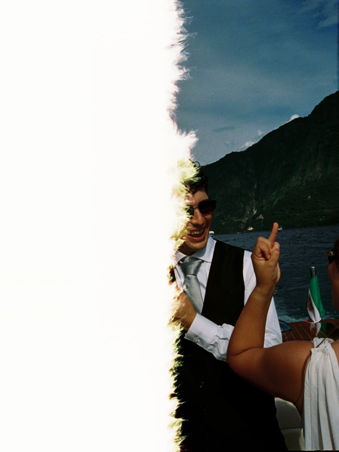 _ EXPLICIT / CONTENT 

#wedding #weddingitaly #lakecomo