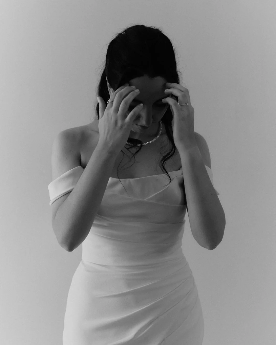 IT'll / PASS _

#wedding #weddingphotography #weddiphotographer