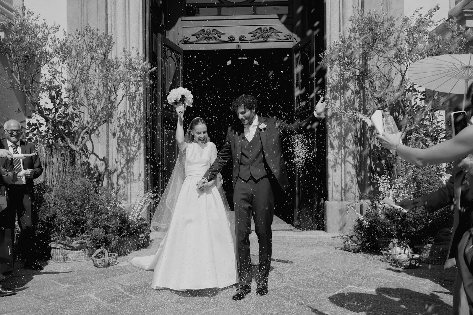 Luca Pelucchi_Giulia & Francesco_04-07-26_1287.jpg