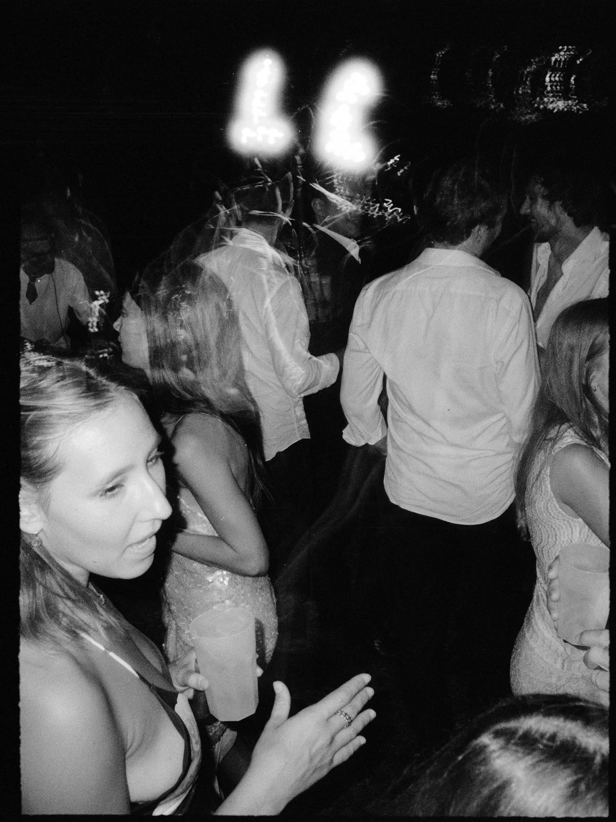 Anna & Edoardo_Film (94) 1.jpg