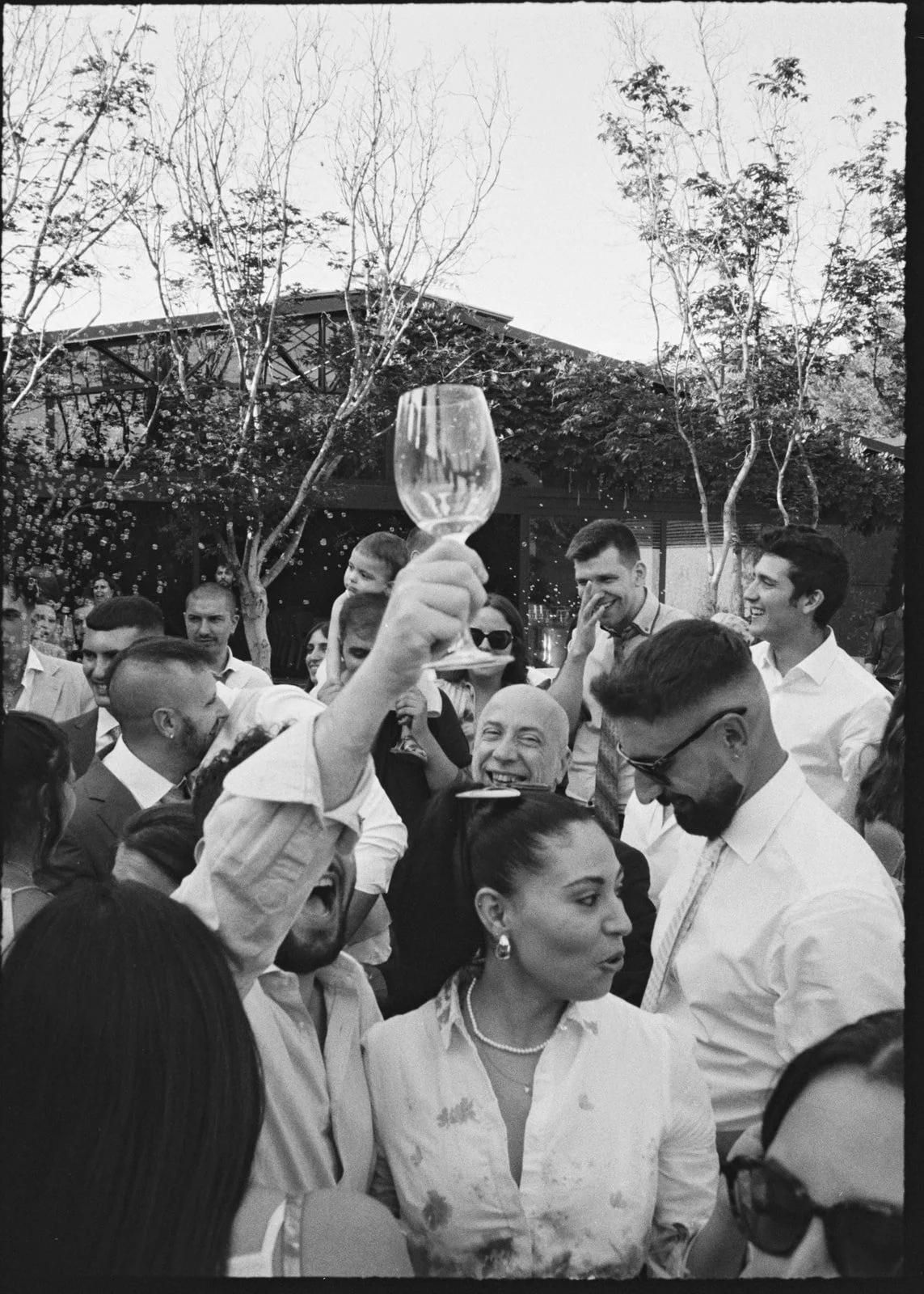 Luca Pelucchi_Alessia & Ivan_15-07-26_7083.jpg