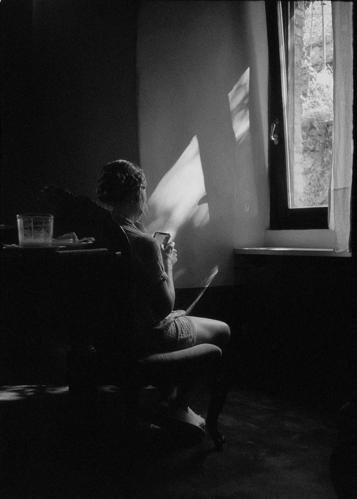 Anna & Edoardo_Film (10).jpg