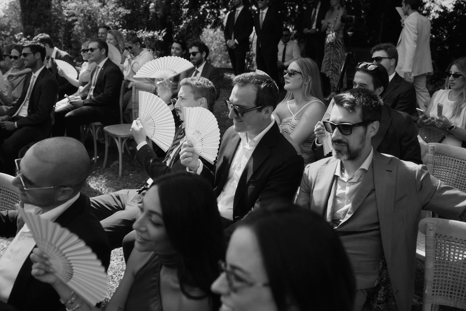 Luca Pelucchi_Anna & Edoardo_29-08-26_3443.jpg