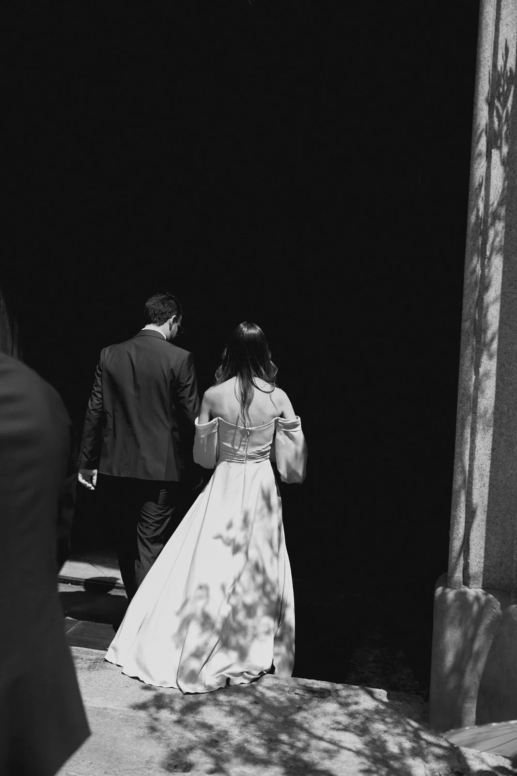 Luca Pelucchi_Giulia & Francesco_04-07-26_0221.jpg