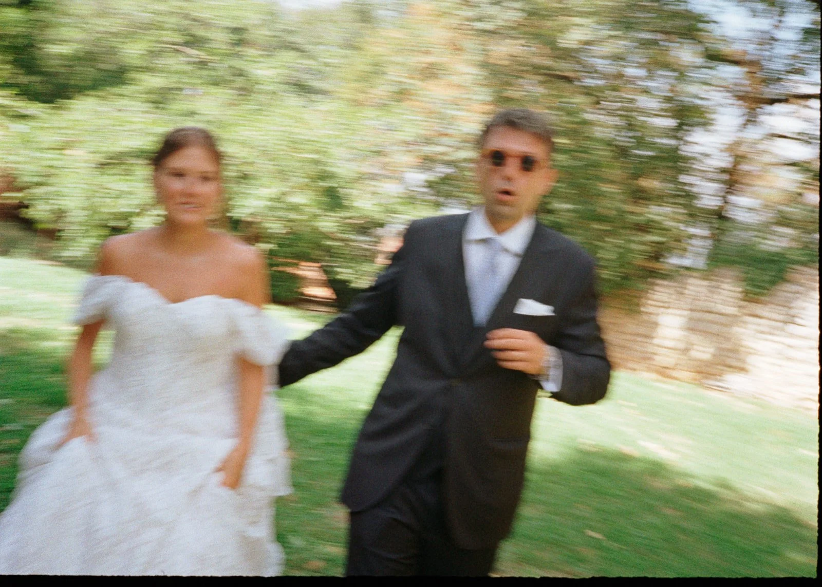 Anna & Edoardo_Film (32).jpg