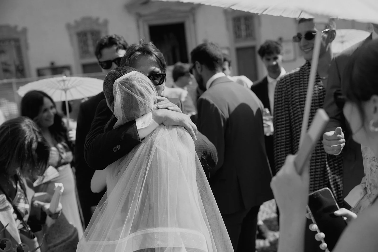 Luca Pelucchi_Giulia & Francesco_04-07-26_1401.jpg