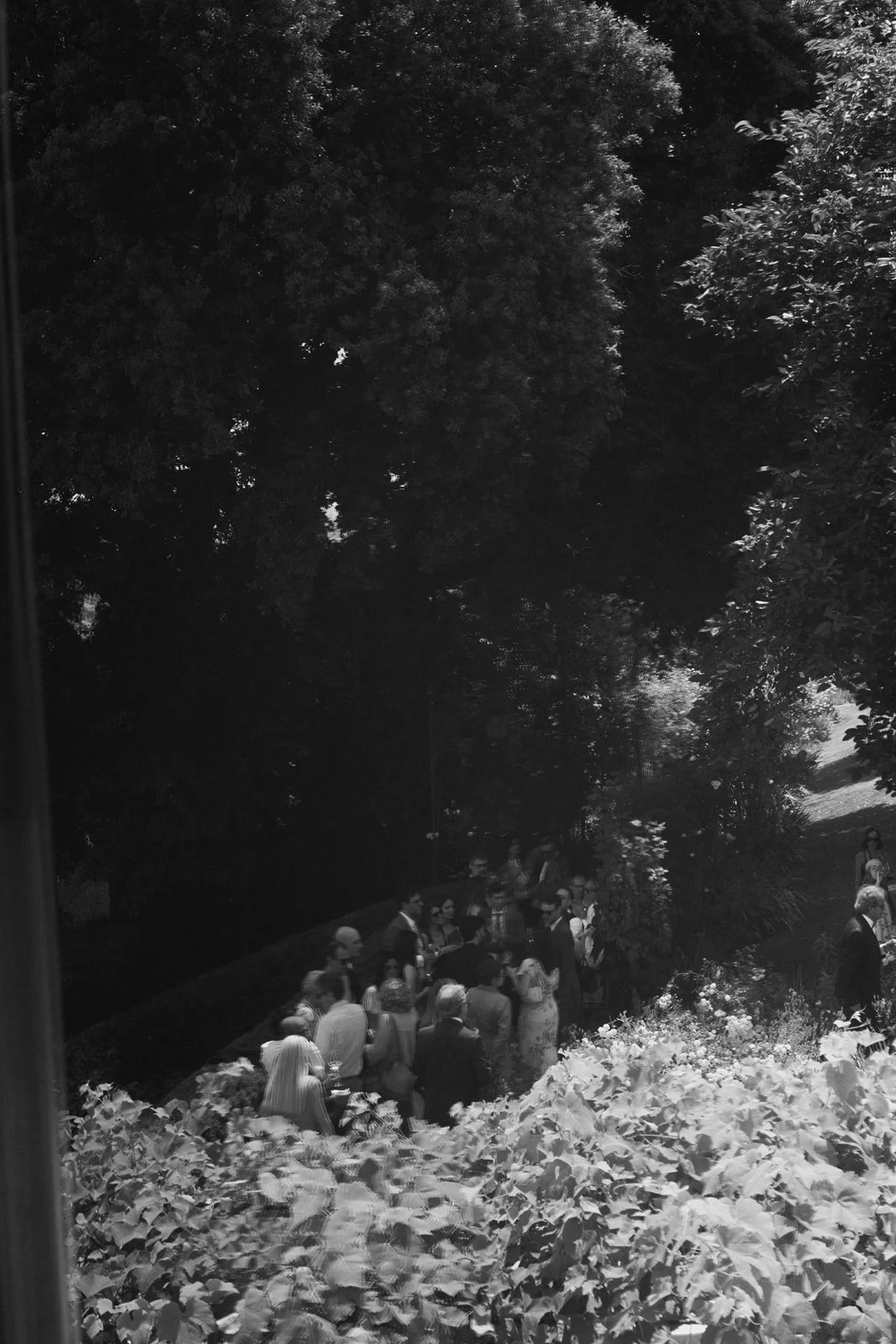 Luca Pelucchi_Mariachiara & Nicola_30-05-26_3639.jpg