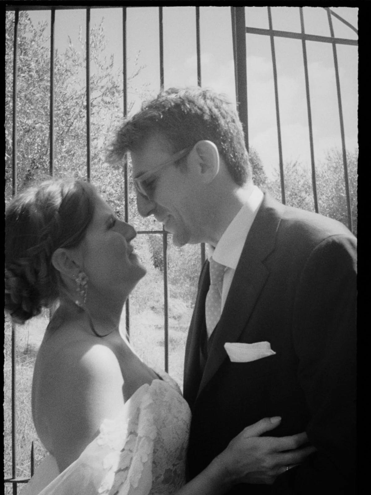 Anna & Edoardo_Film (33).jpg