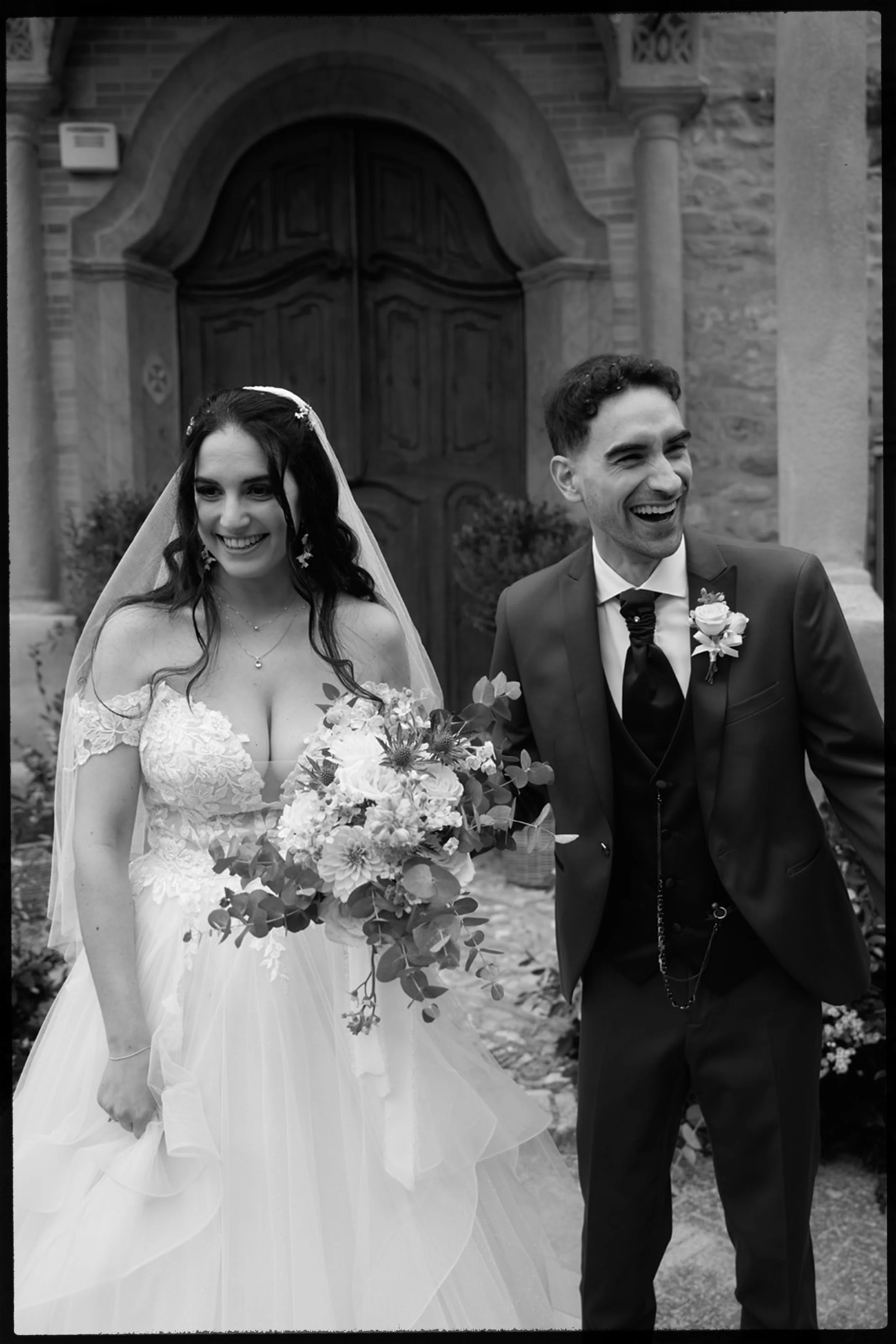 wedding in pavia cascina casareggio
