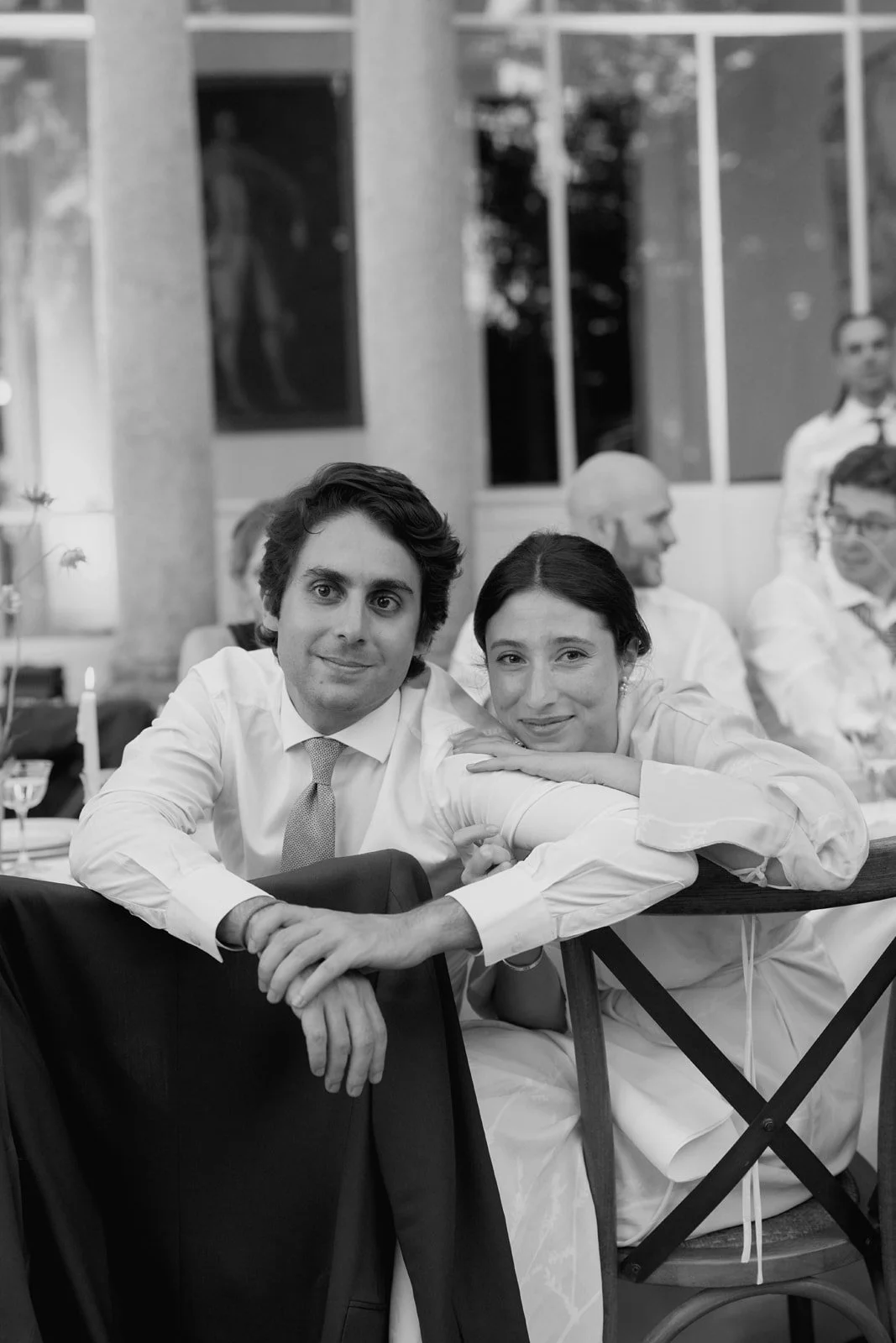 Luca Pelucchi_Giulia & Francesco_04-07-26_2890.jpg