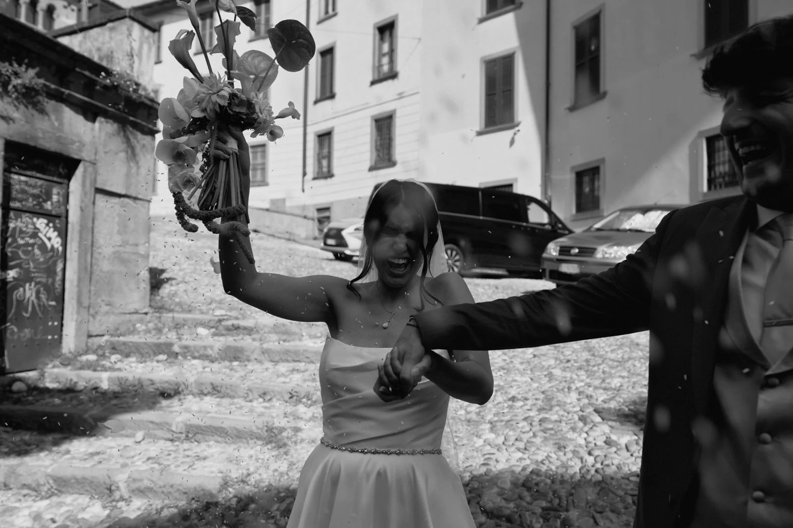 Luca Pelucchi_Camilla & Matteo_12-07-26_2218.jpg