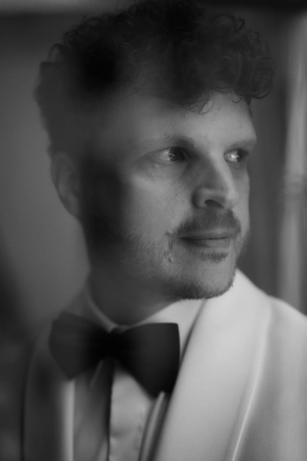 Luca Pelucchi_Mariachiara & Nicola_30-05-26_1960.jpg
