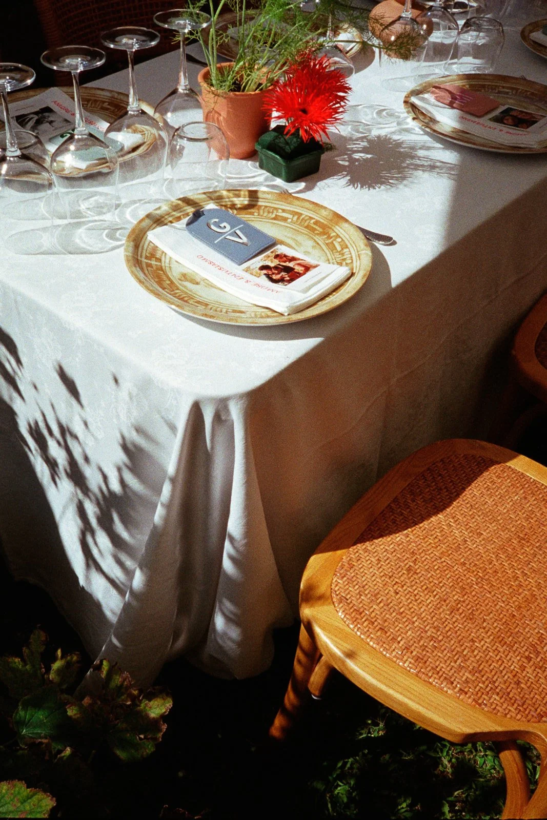 Anna & Edoardo_Film (45).jpg