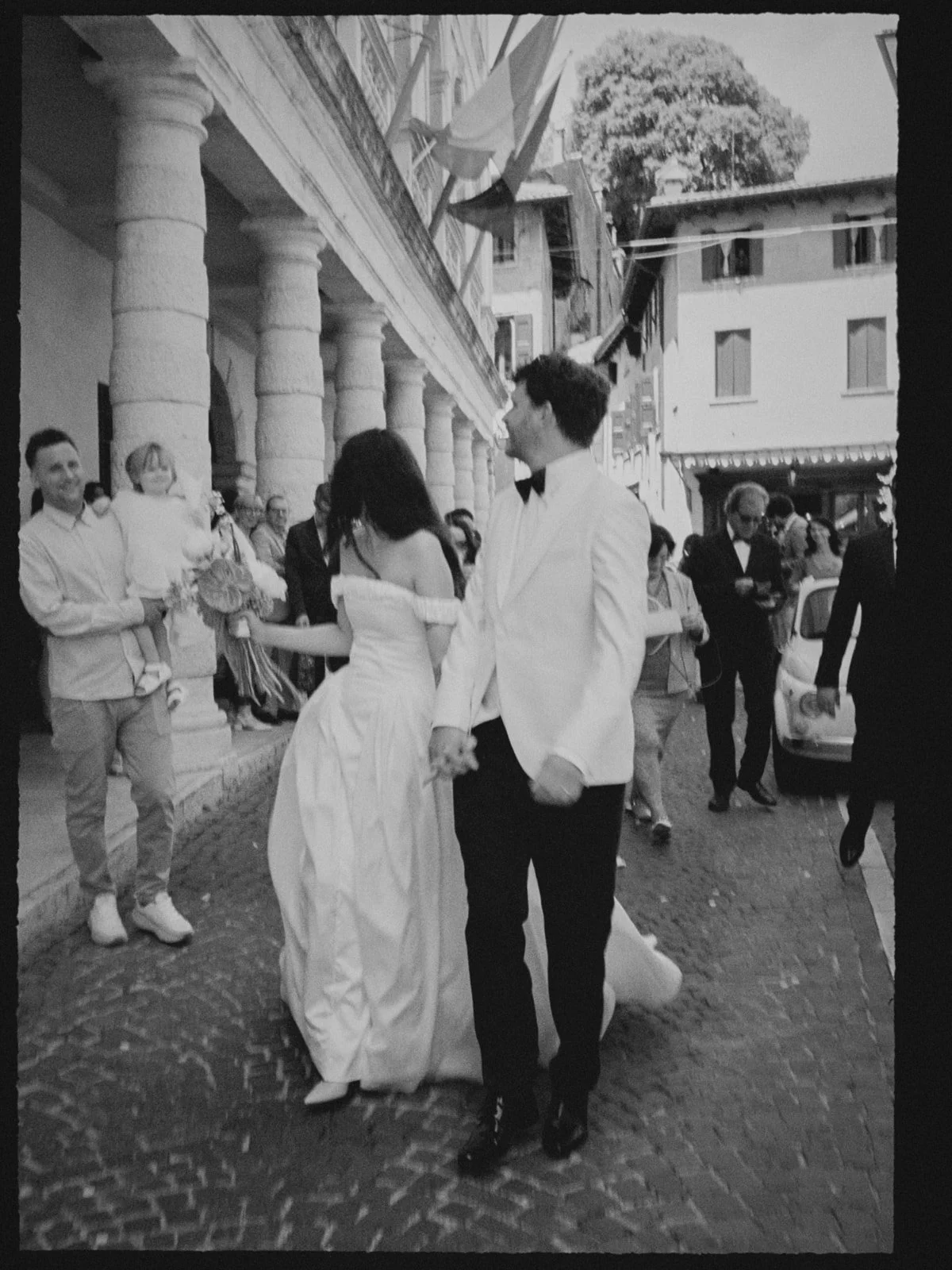 Luca Pelucchi_Mariachiara & Nicola_25-06-26_10148.jpg