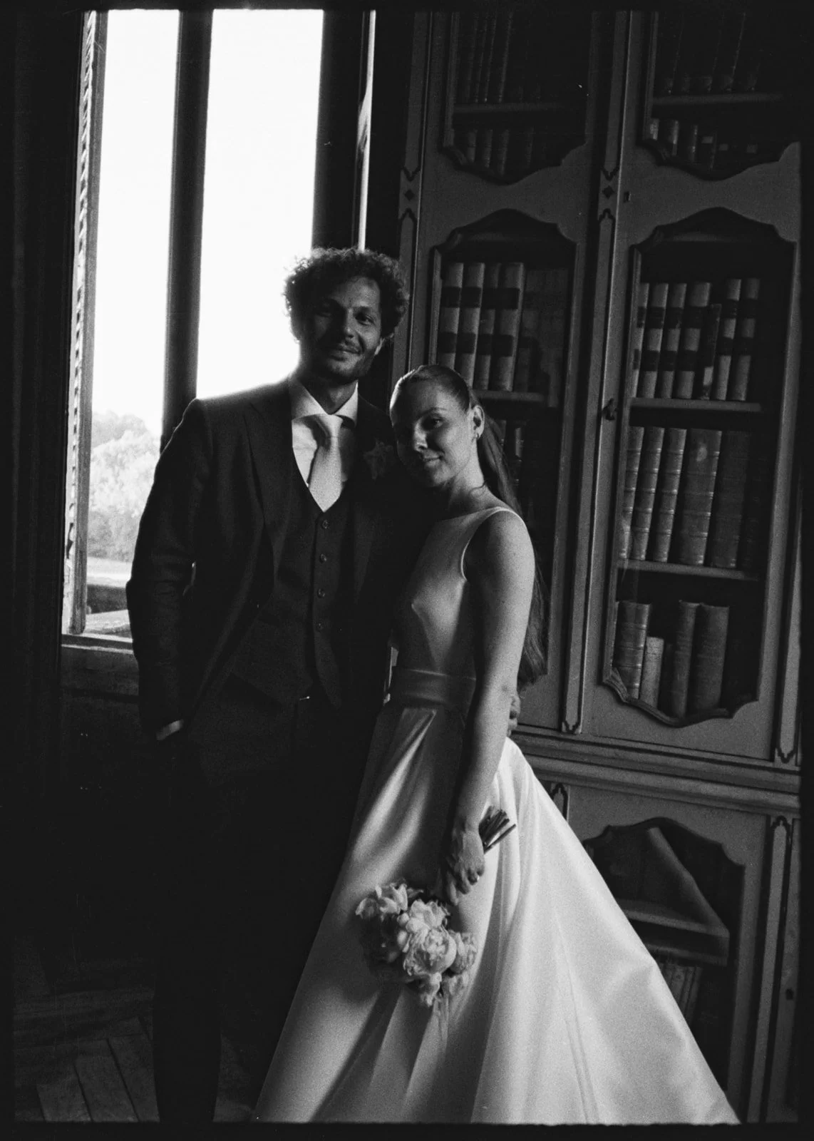 Luca Pelucchi_Giulia & Francesco_09-08-26_6148.jpg