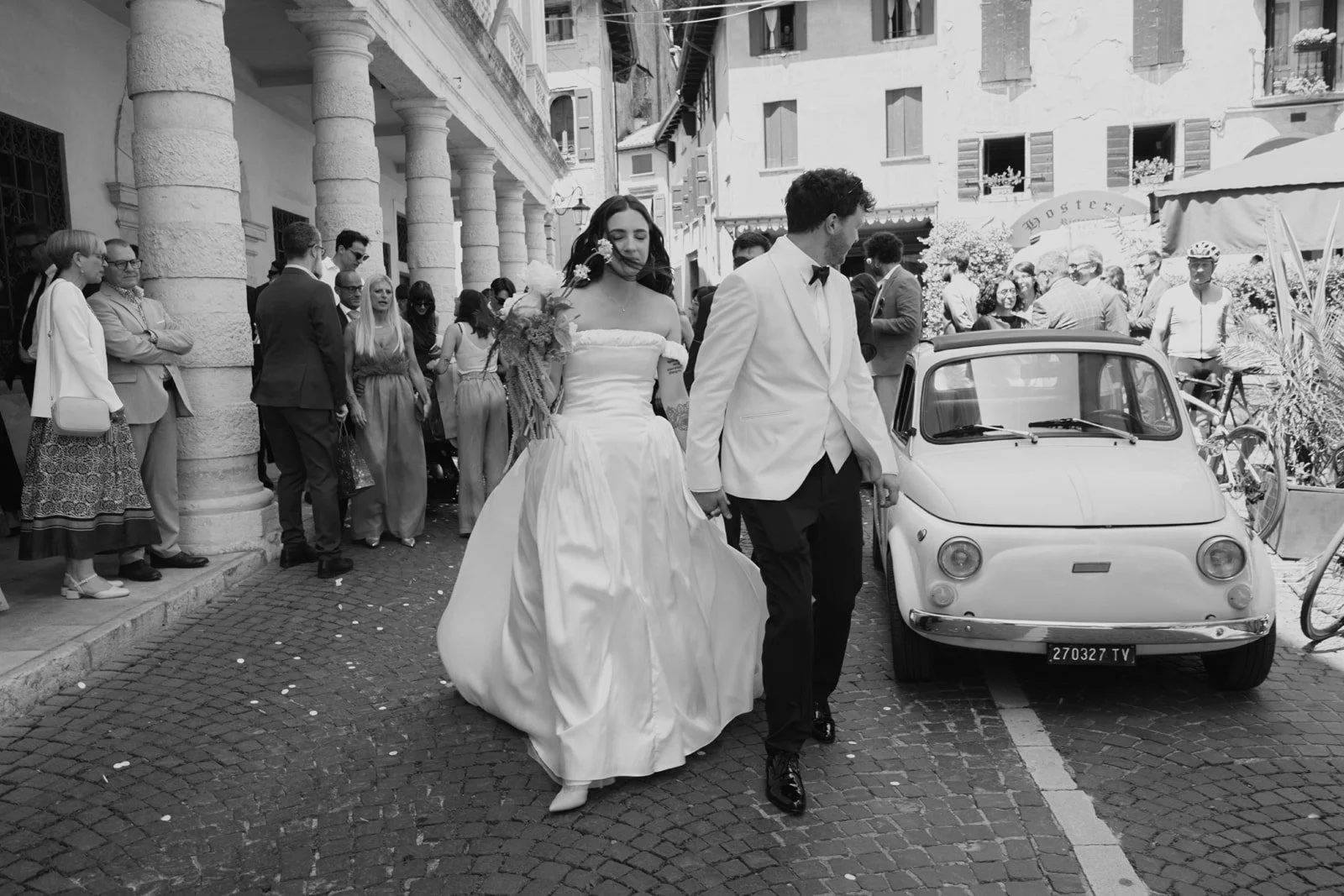Luca Pelucchi_Mariachiara & Nicola_30-05-26_3354.jpg