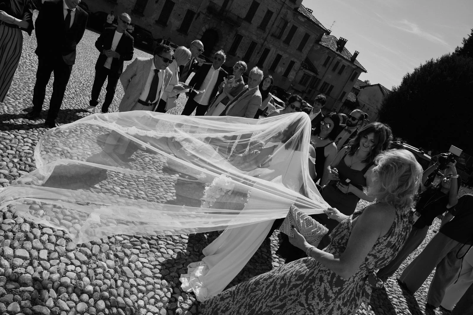 Luca Pelucchi_Silvia & Josè_13-06-26_2520.jpg