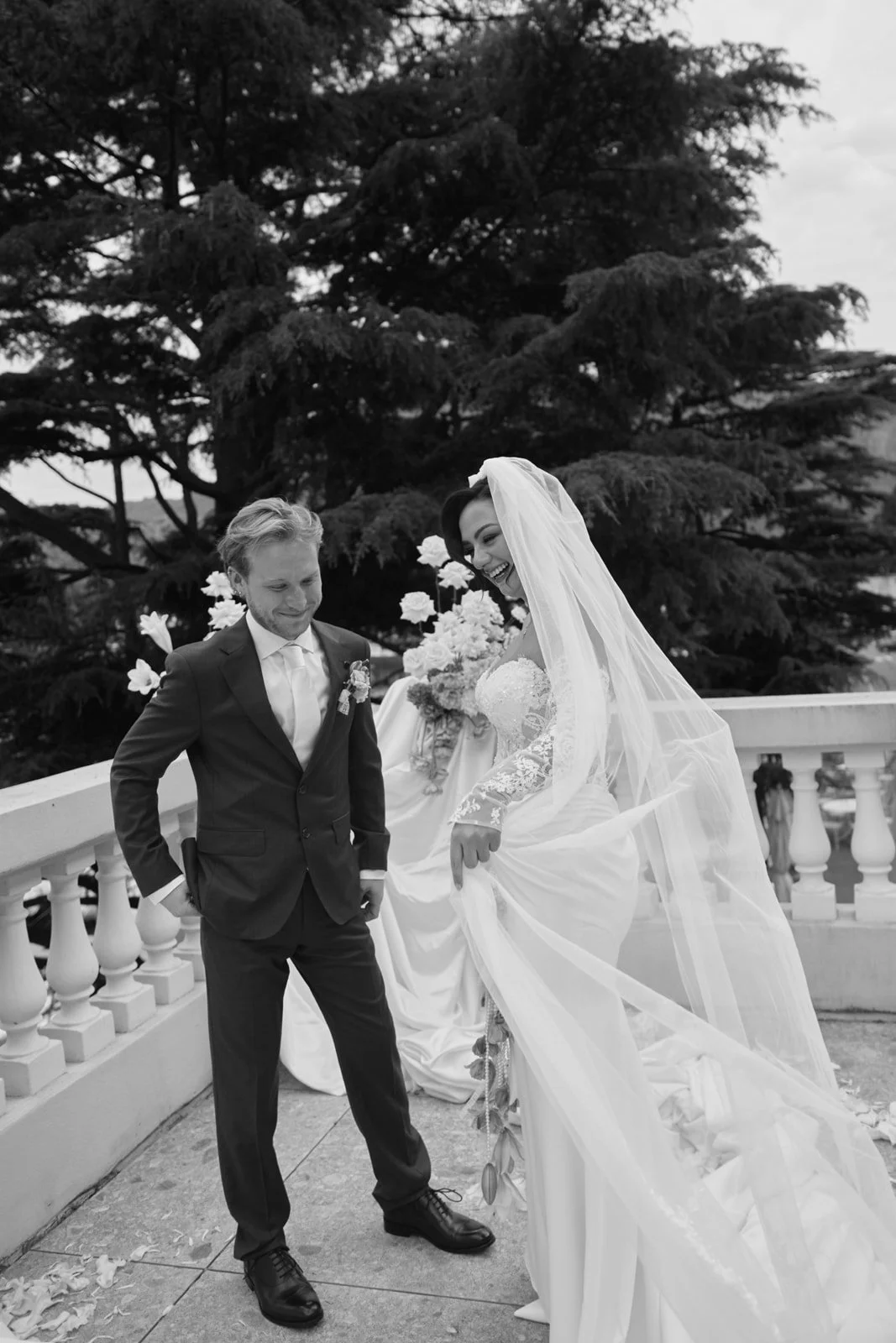 Luca Pelucchi_Aylen & Sam_18-05-26_0513.jpg