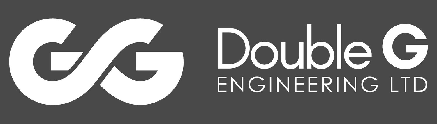 Double G Engineering Ltd
