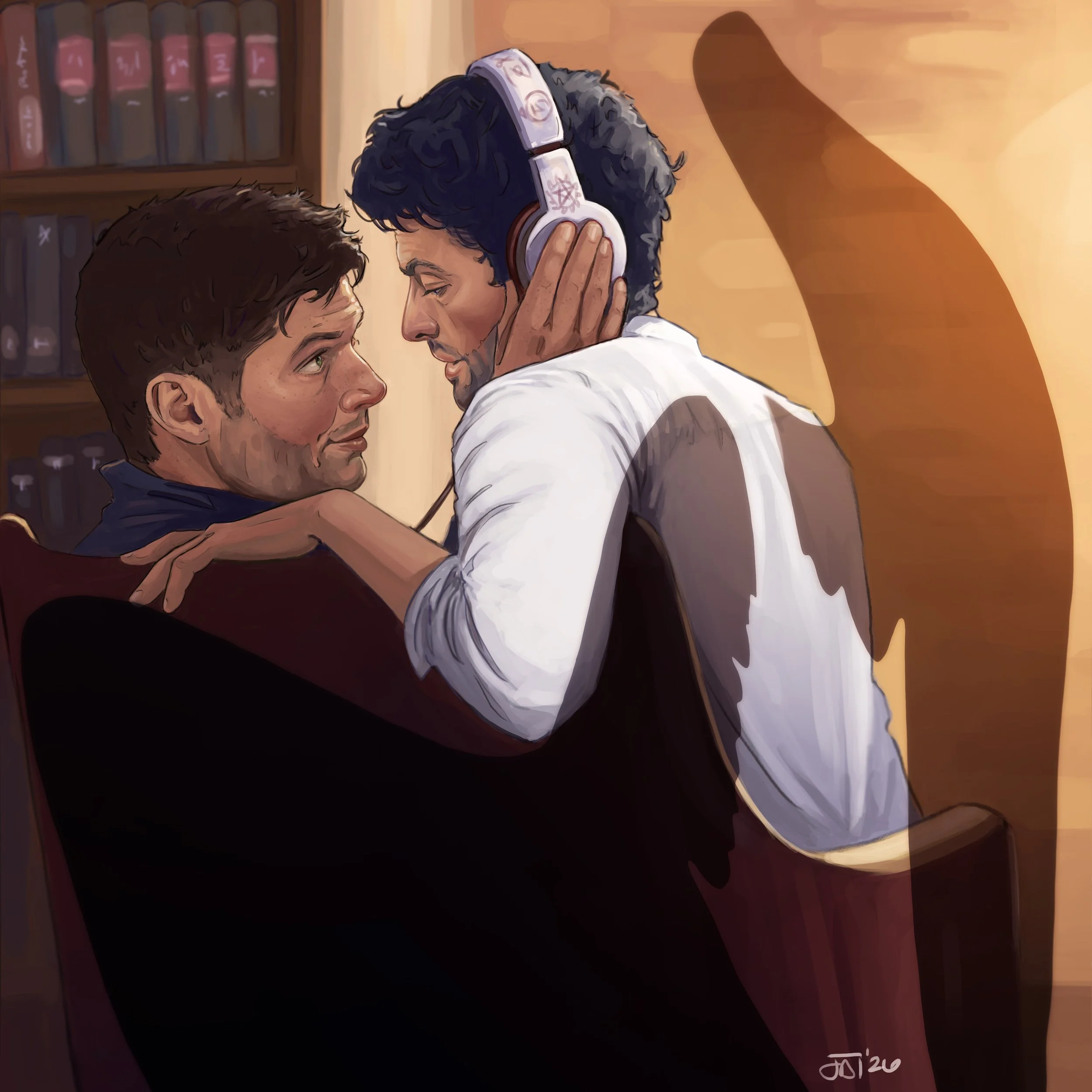 Sound Session copy PRINT.jpg