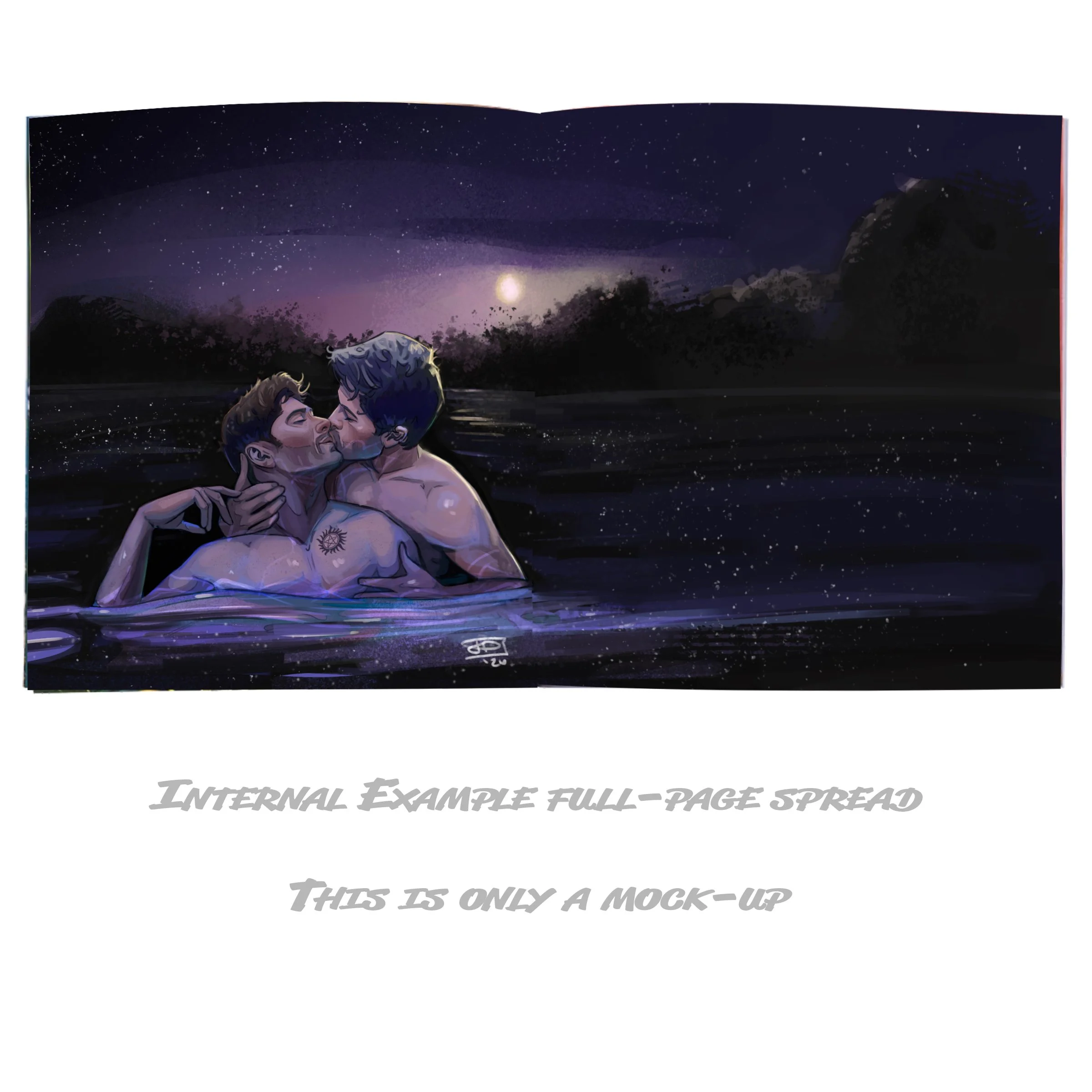 Internal page example 2.jpg